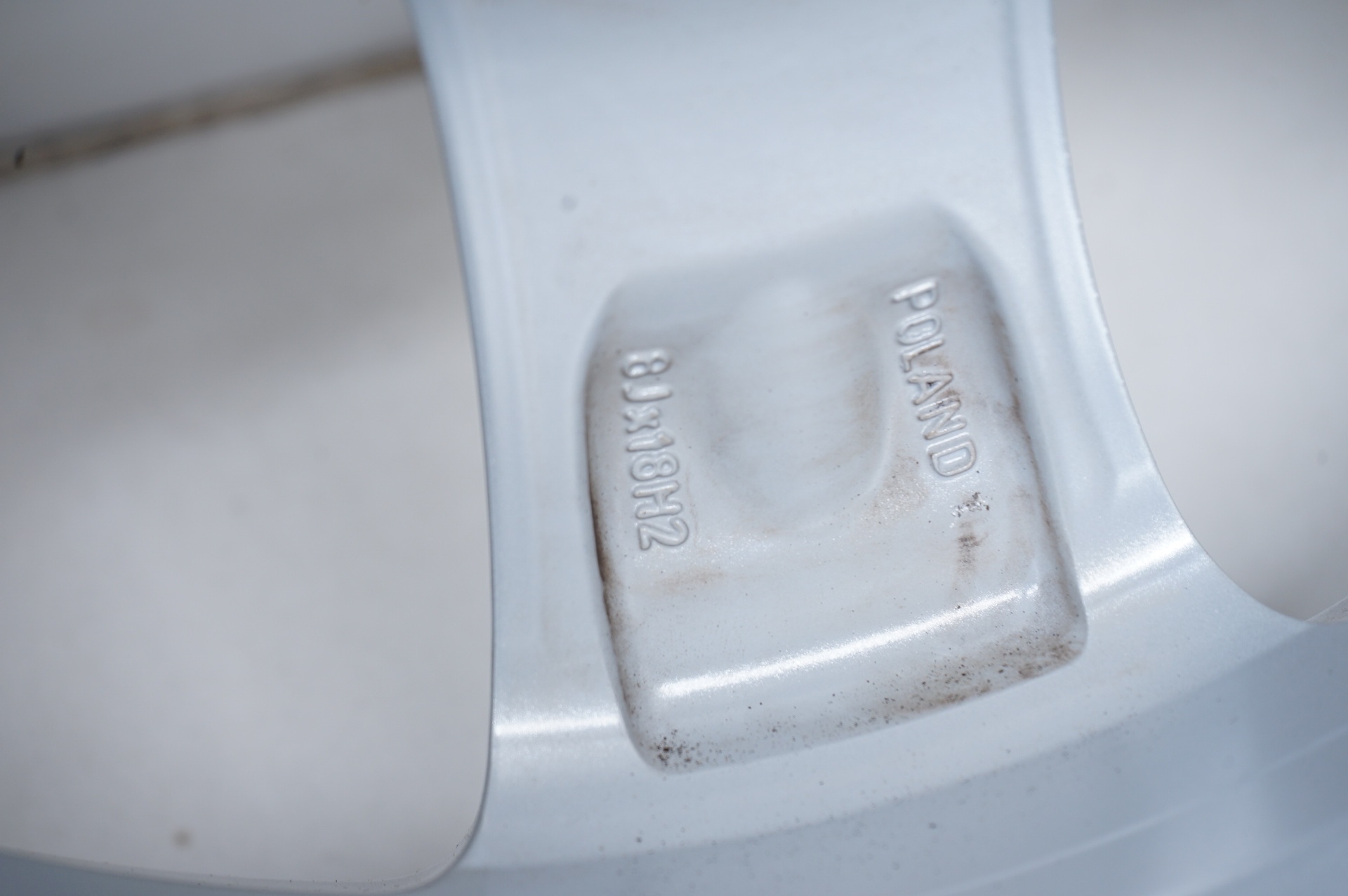 resized250.jpg
