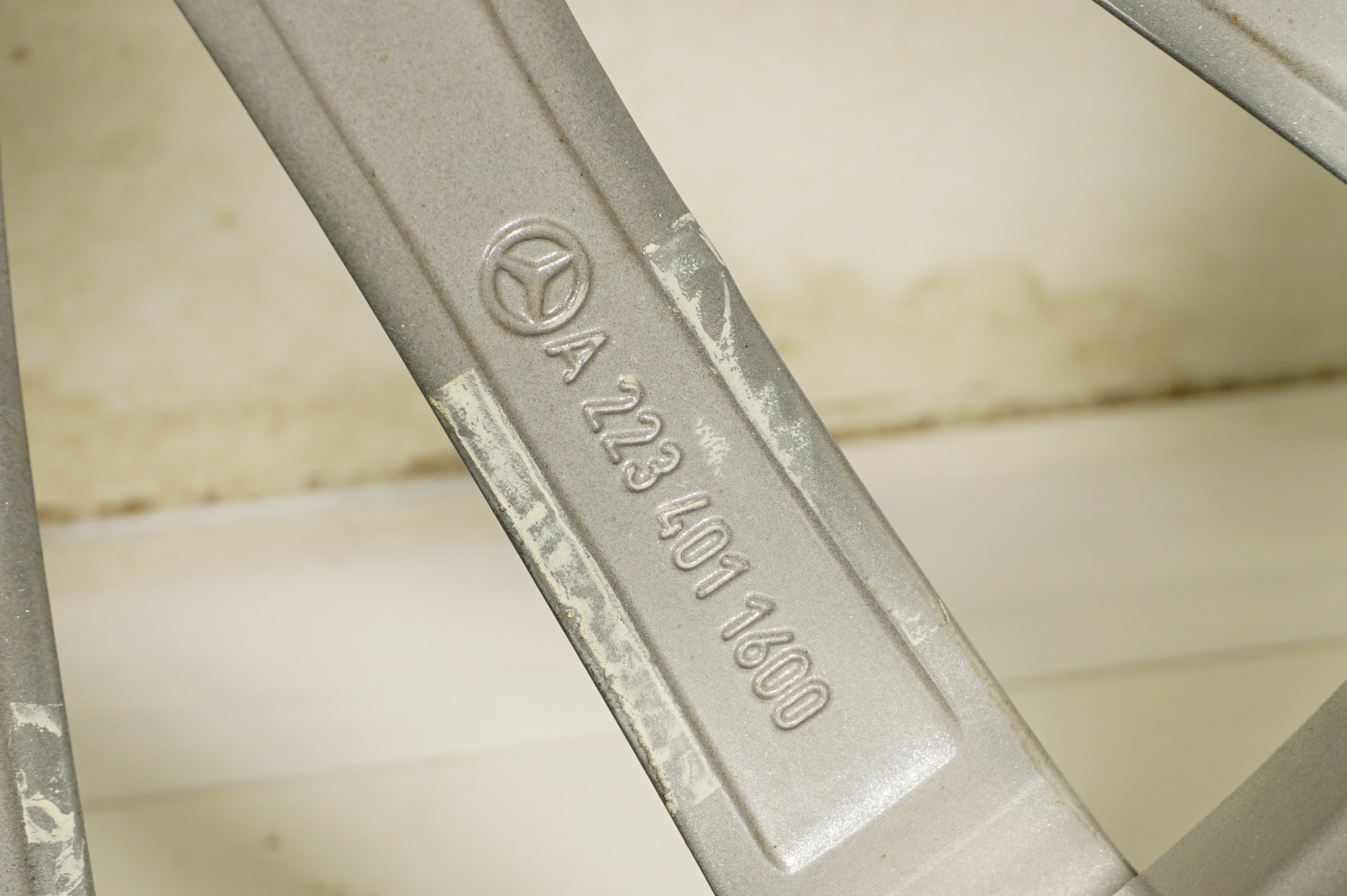 resize_223.jpg