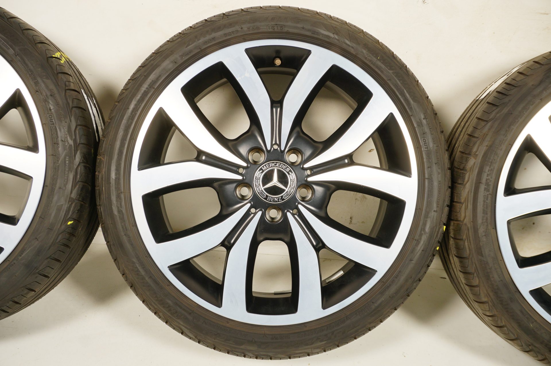 resize_465.jpg