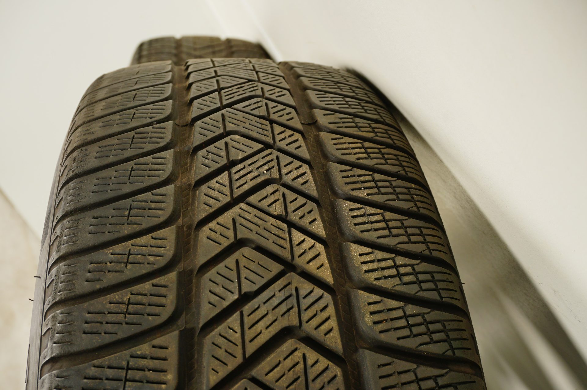 resized012.jpg