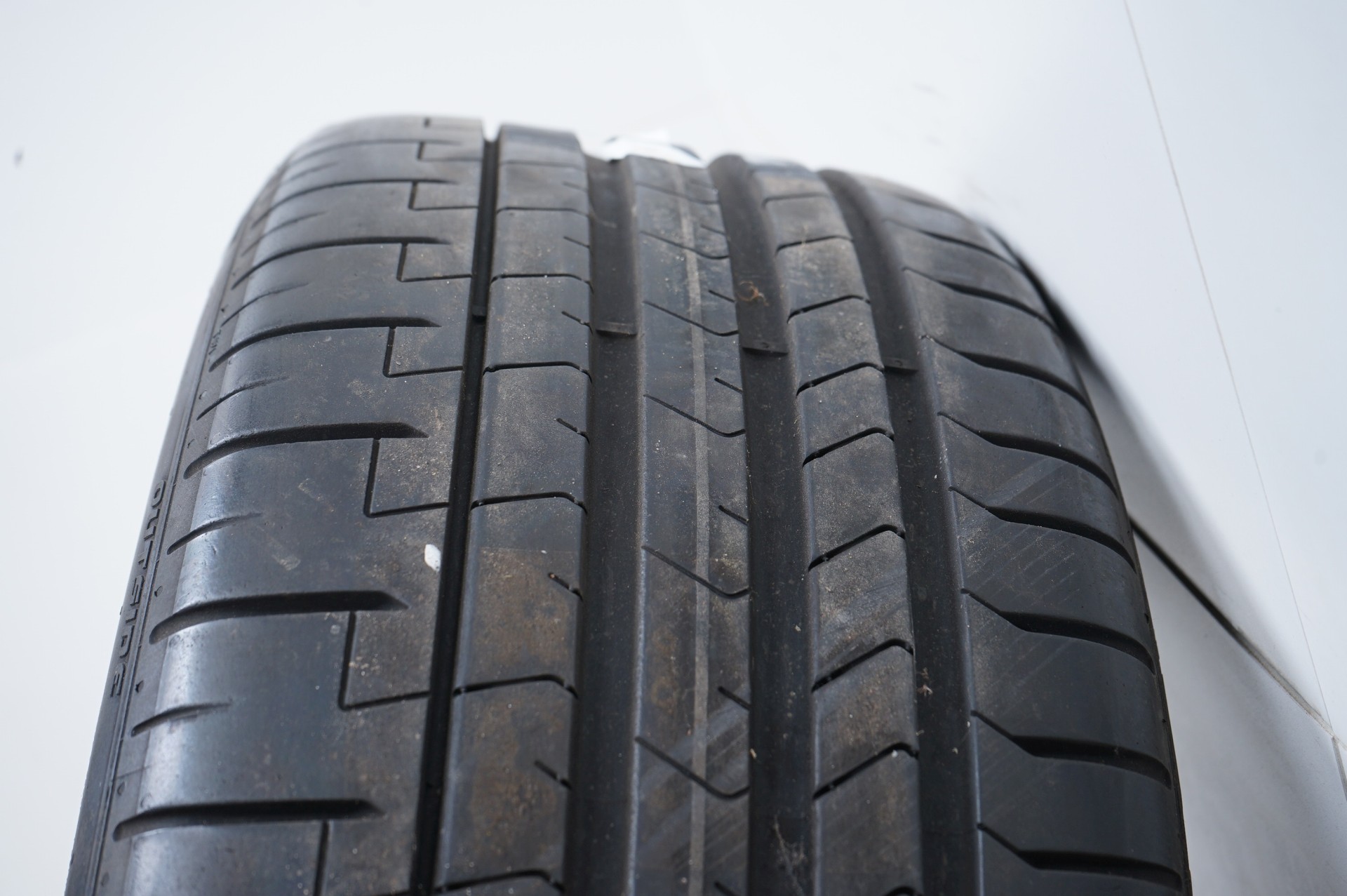 resized052.jpg