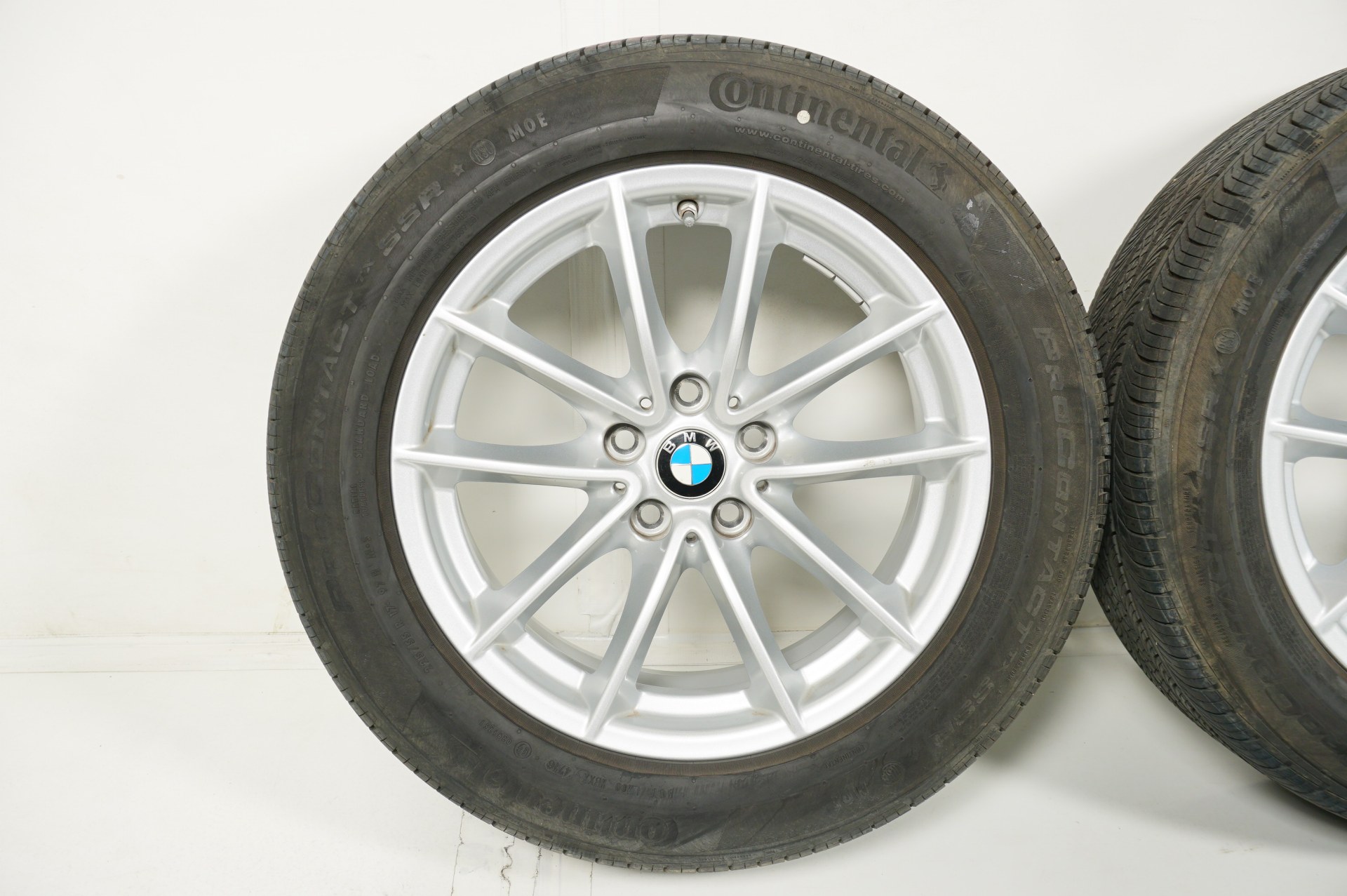 resize_295.jpg