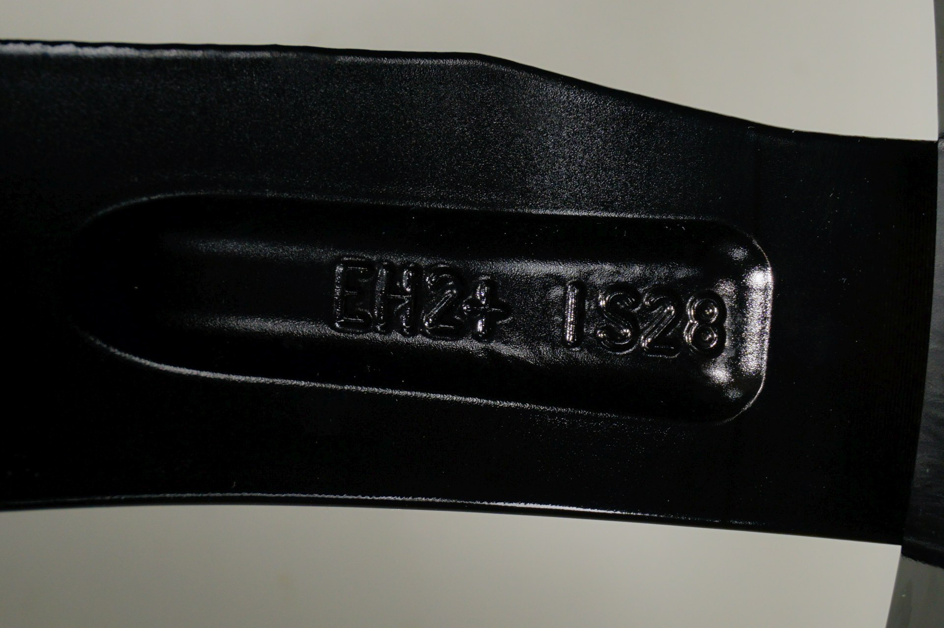 resized017.jpg