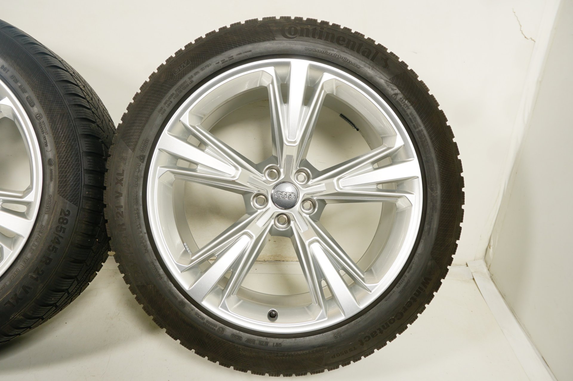resize_620.jpg