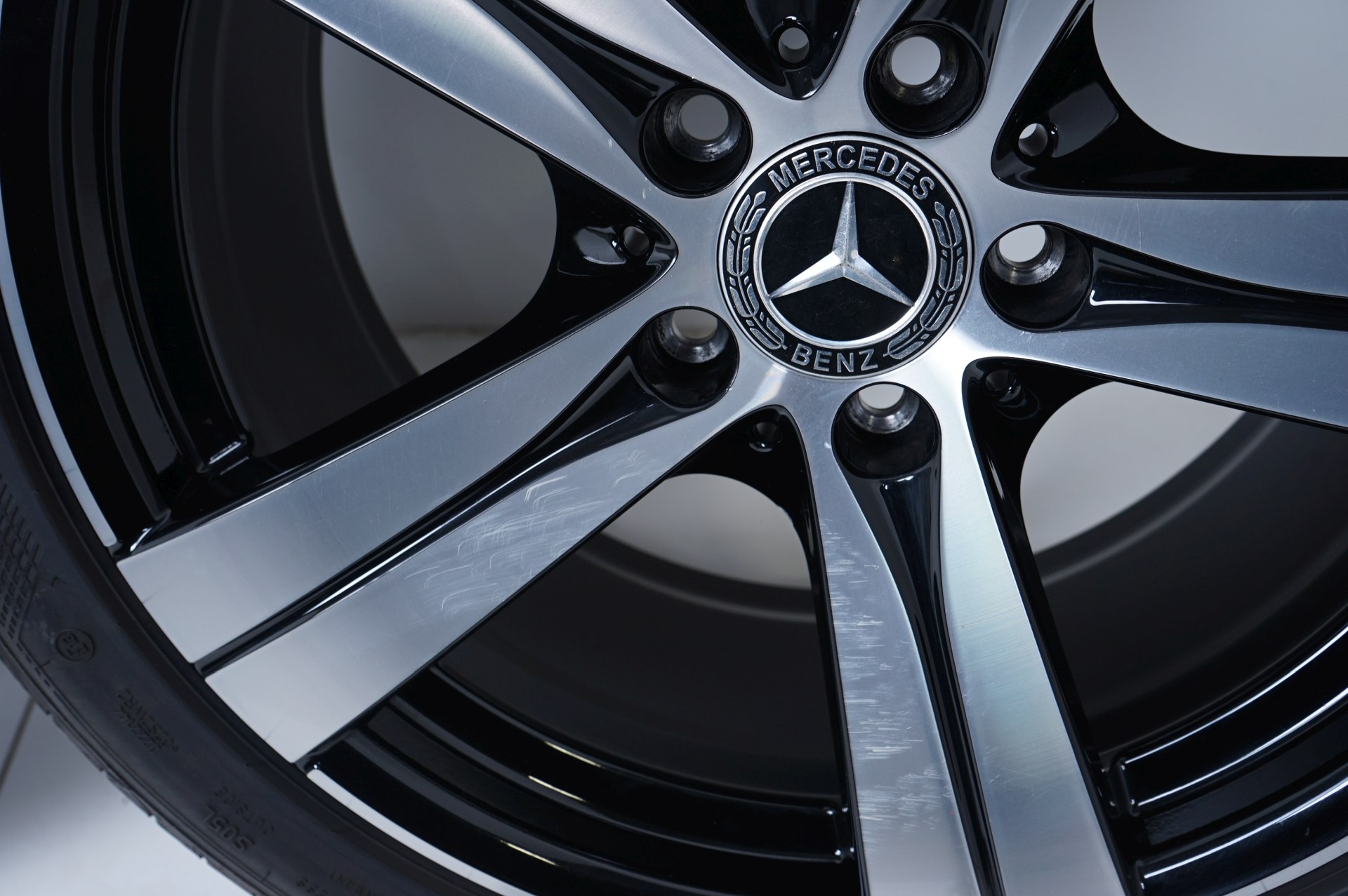 resized484.jpg