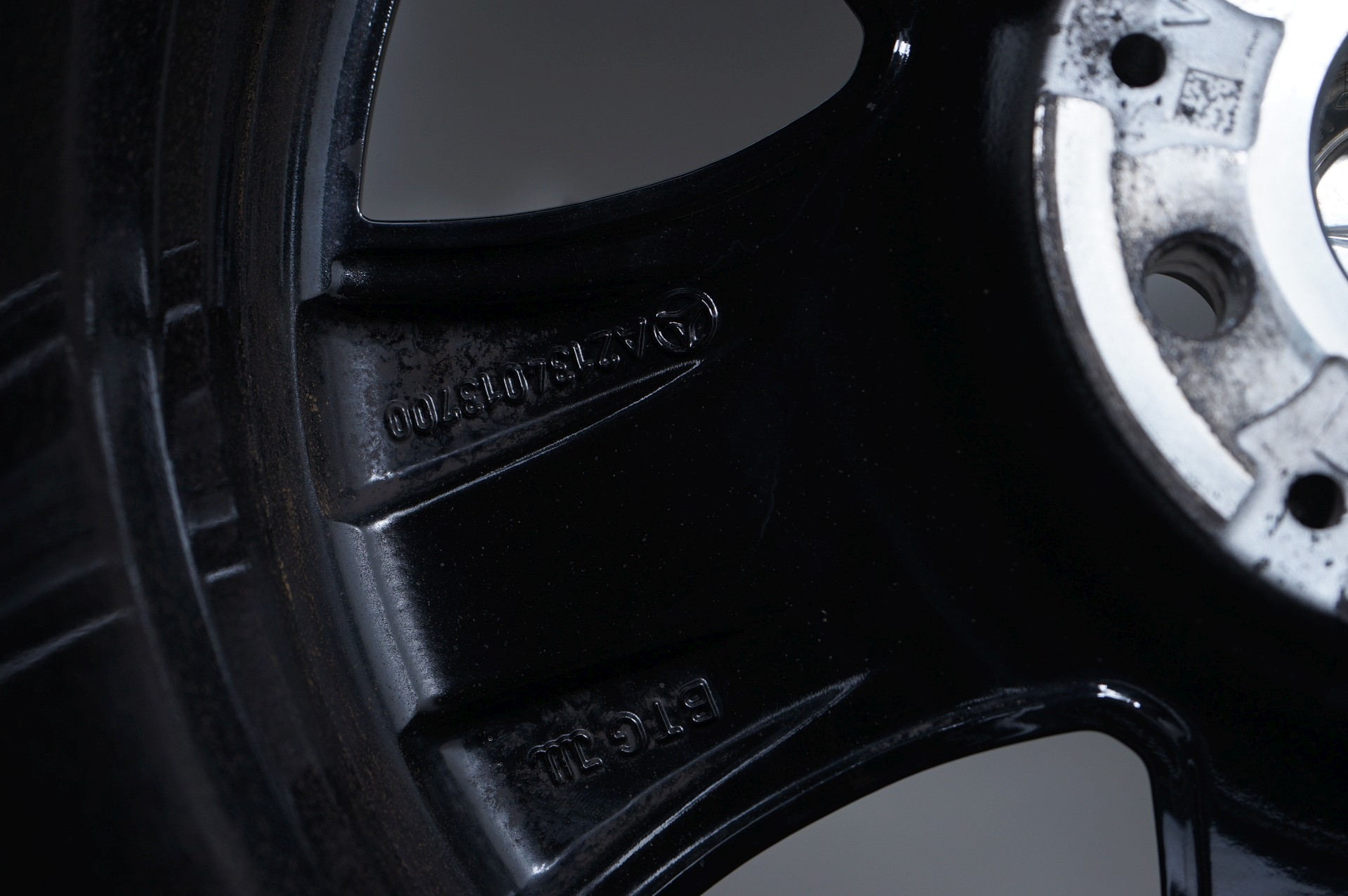 resized155.jpg