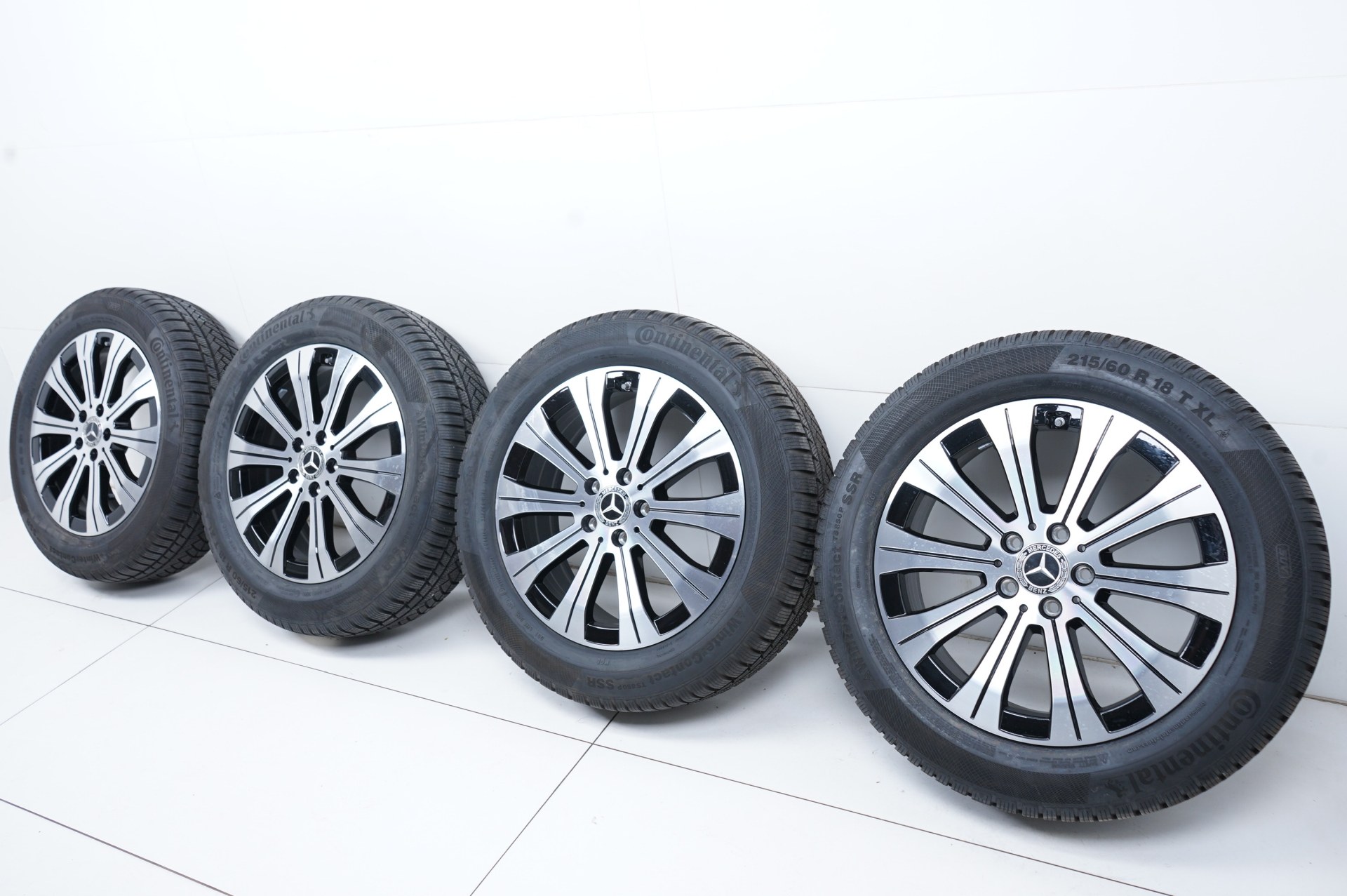 resized030.jpg