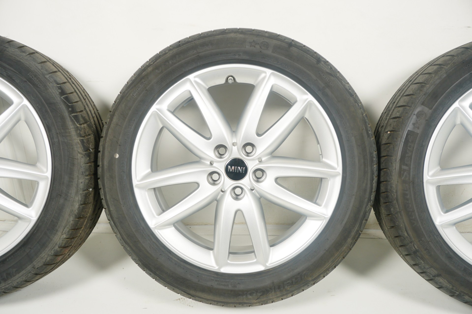 resize_554.jpg