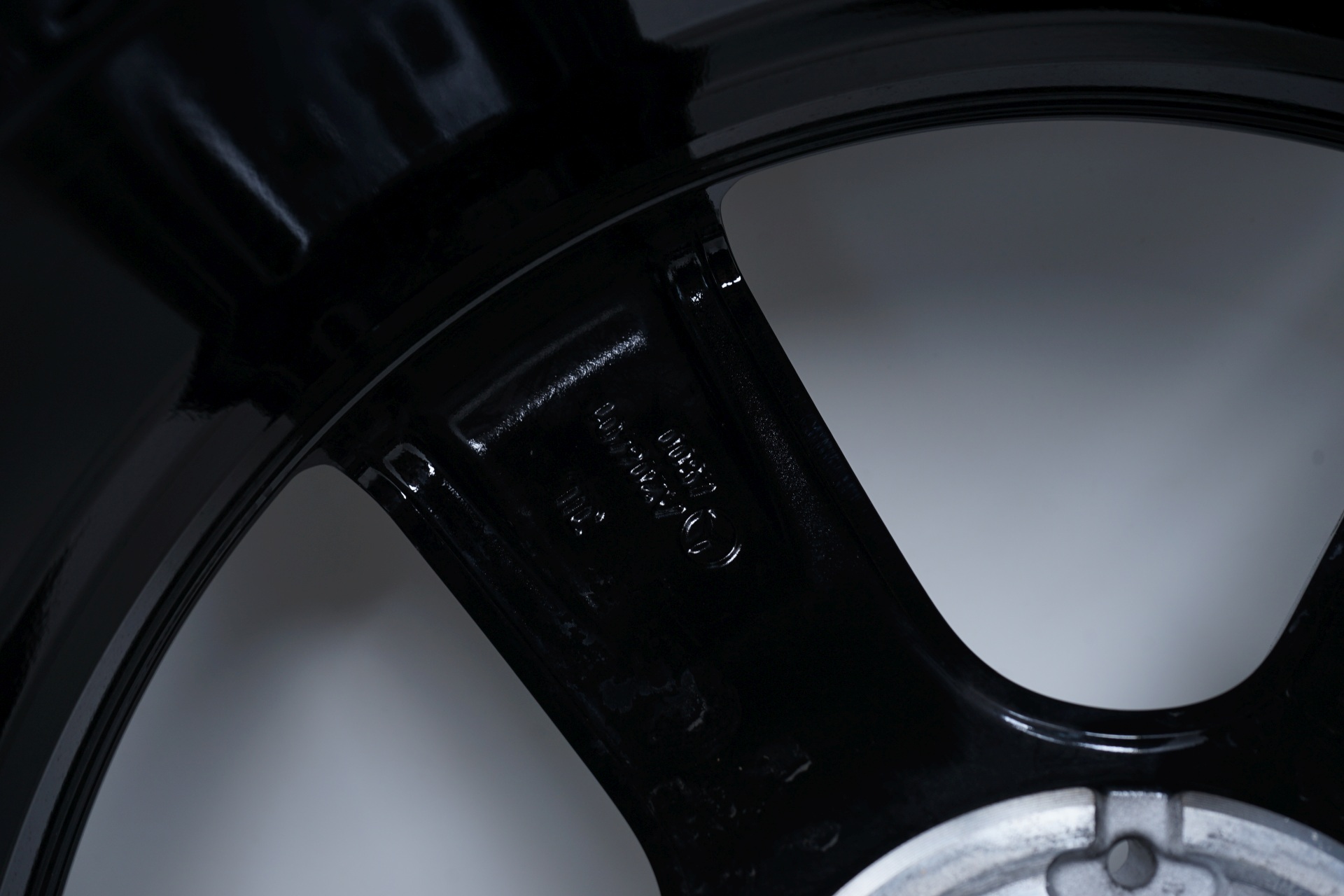 resized584.jpg