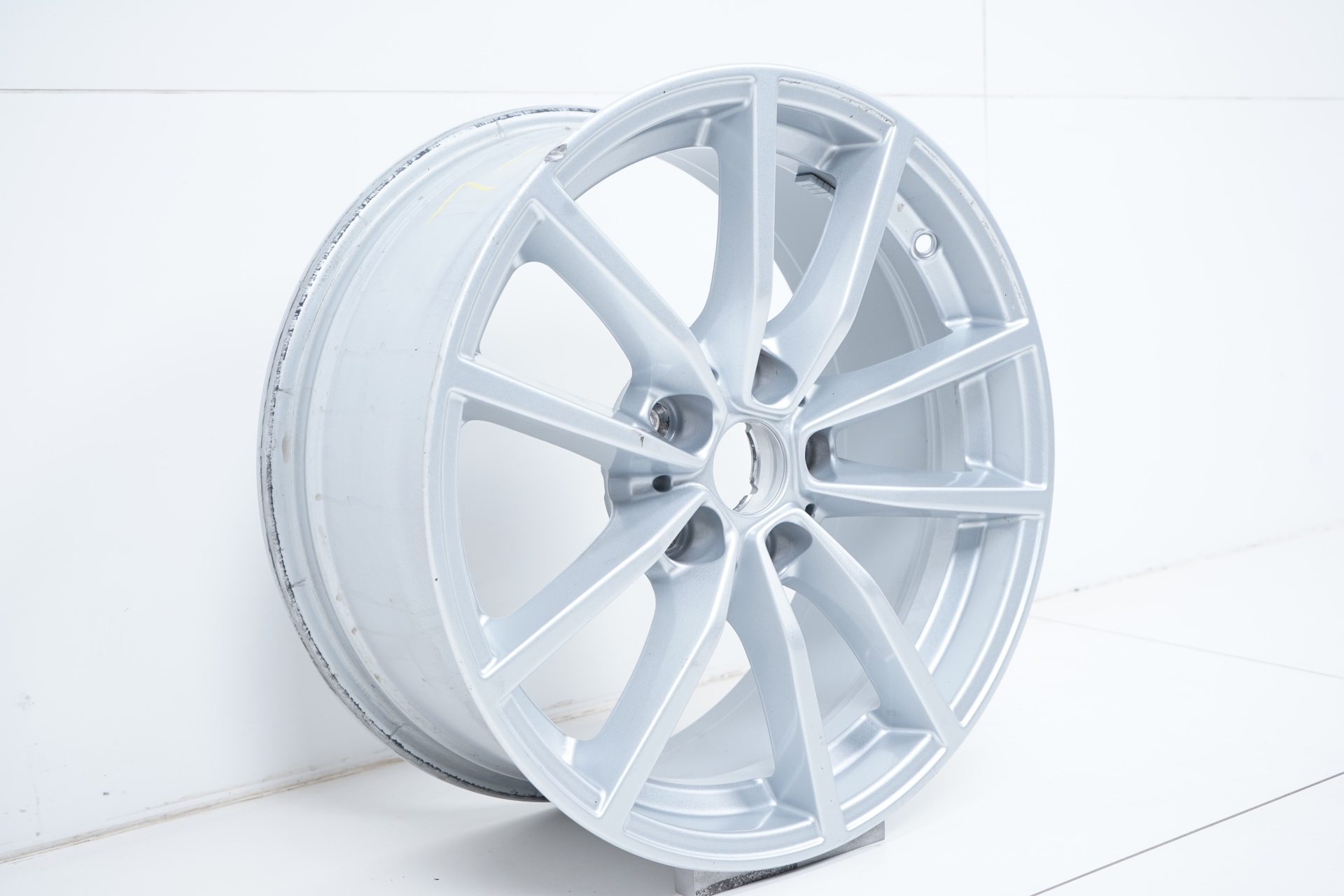 resized518.jpg