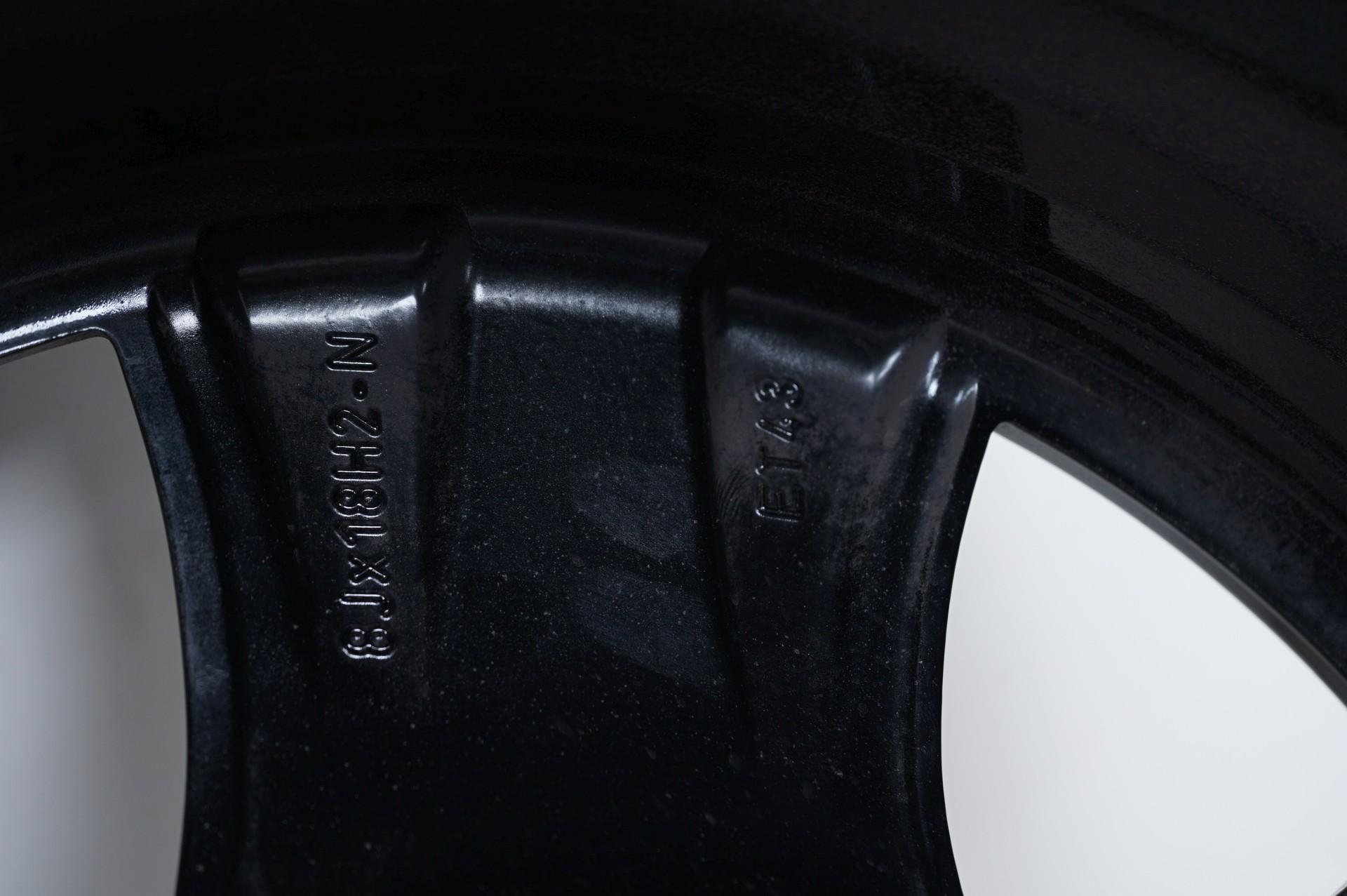 resized076.jpg