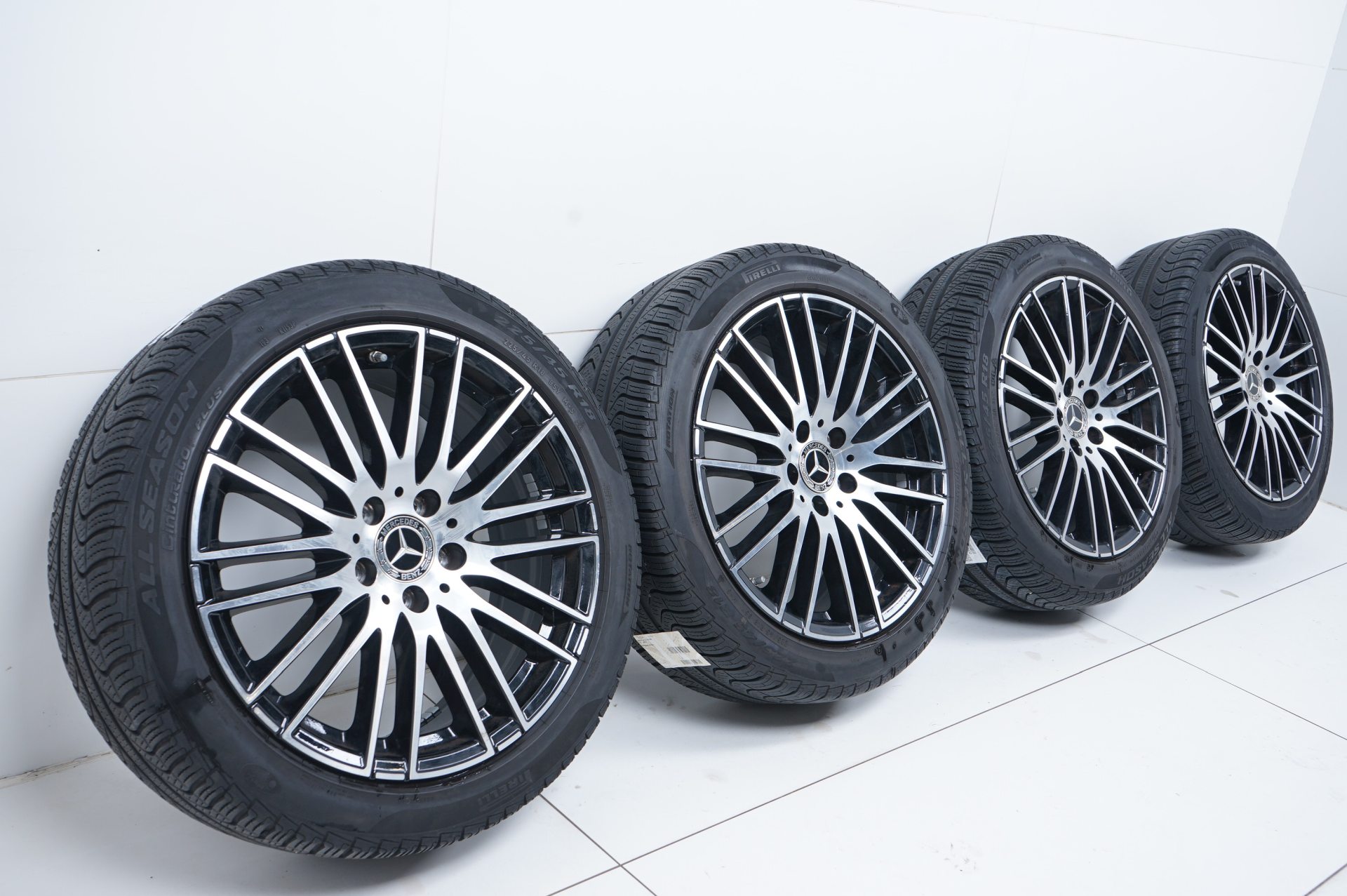 resized080.jpg