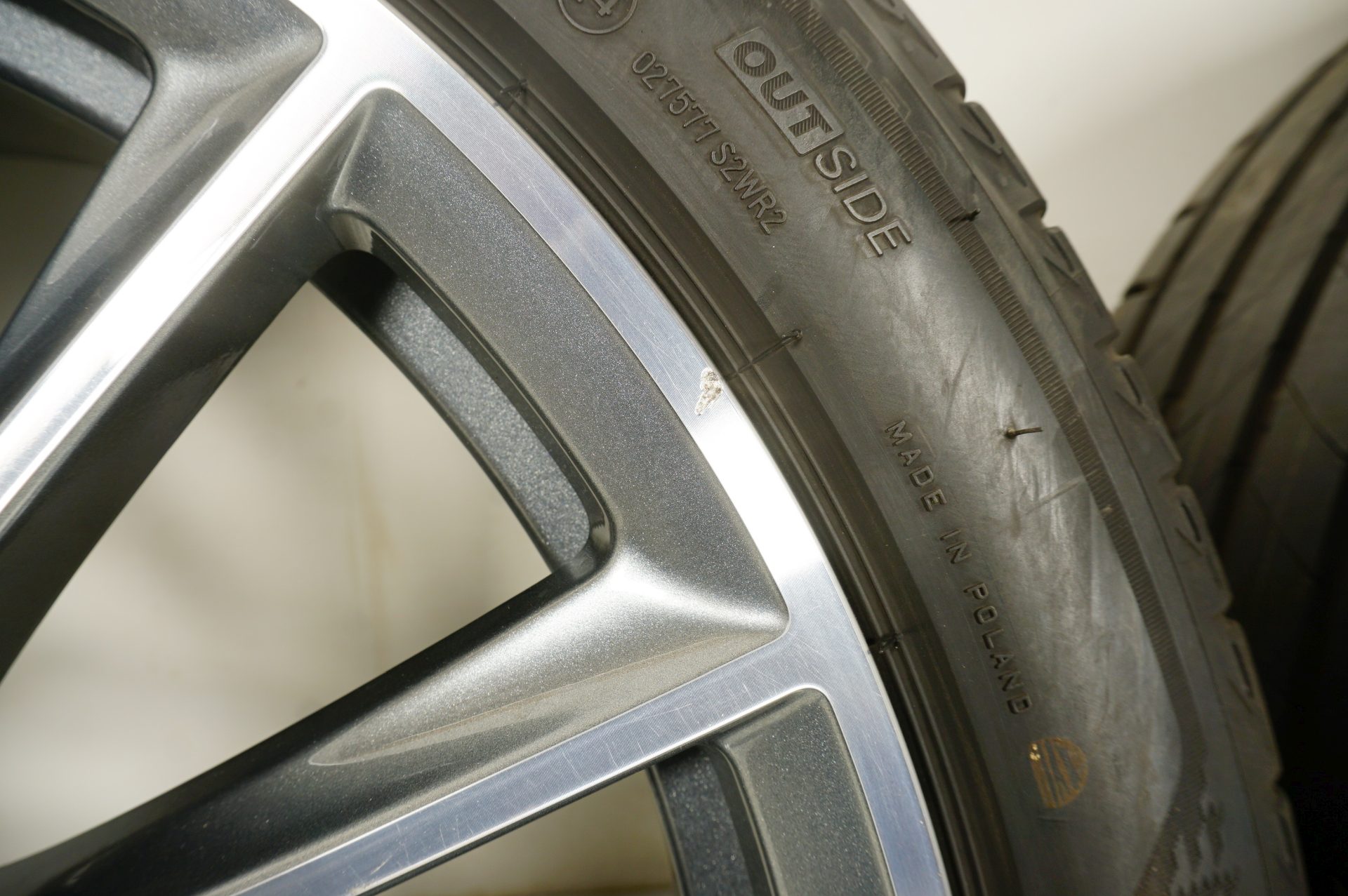 resize_212.jpg