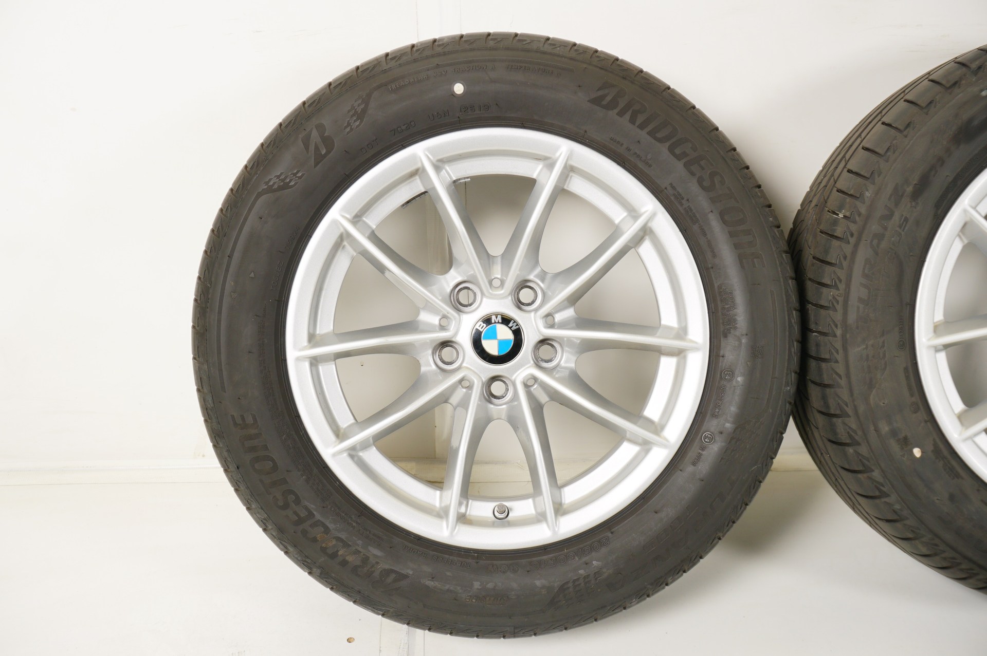 resized003.jpg