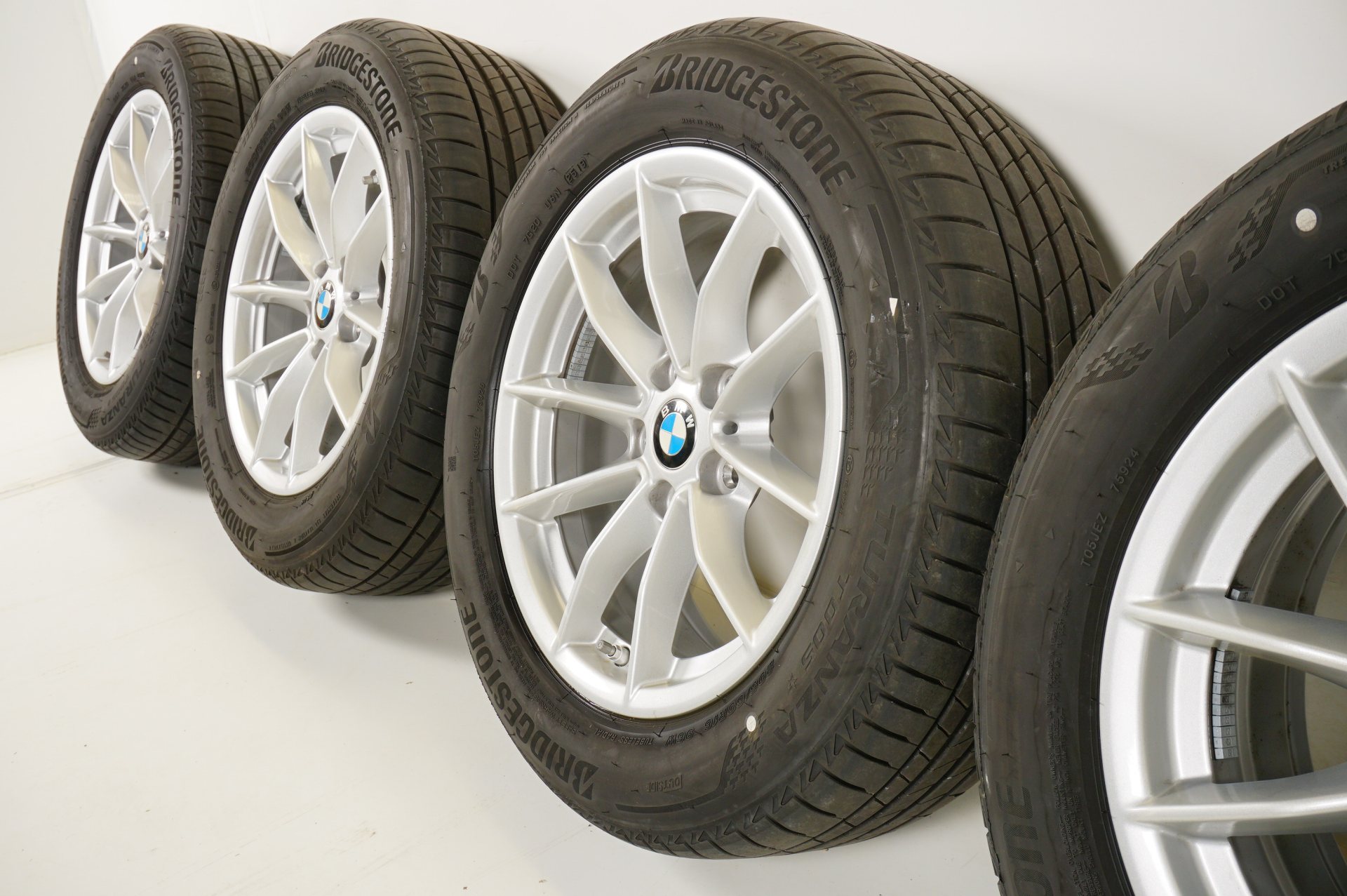 resized008.jpg