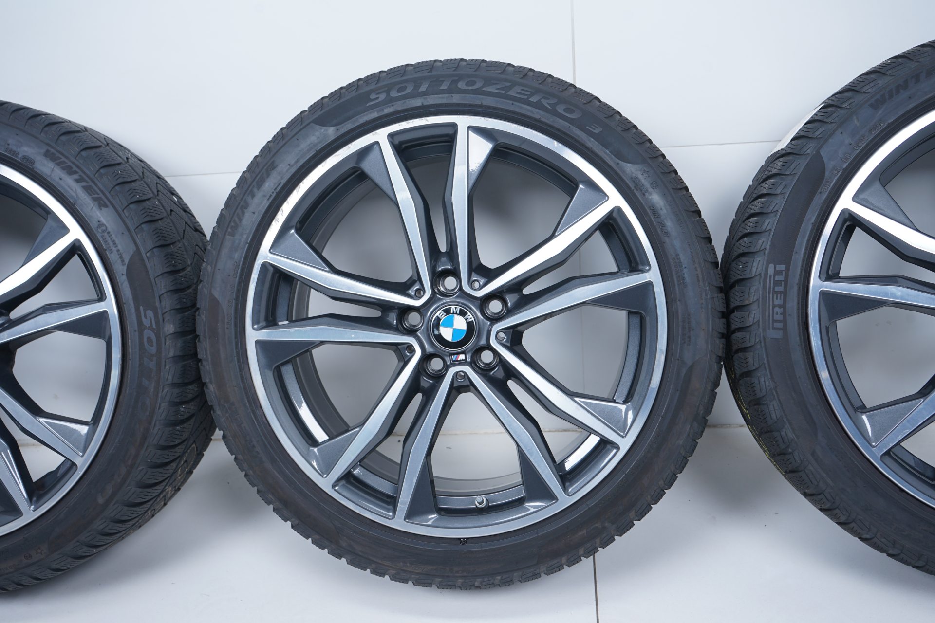 resized011.jpg