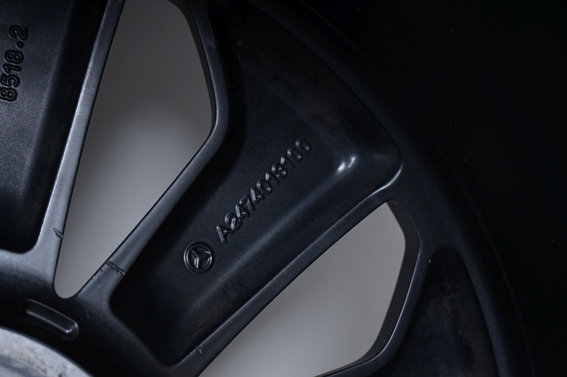 resized274.jpg