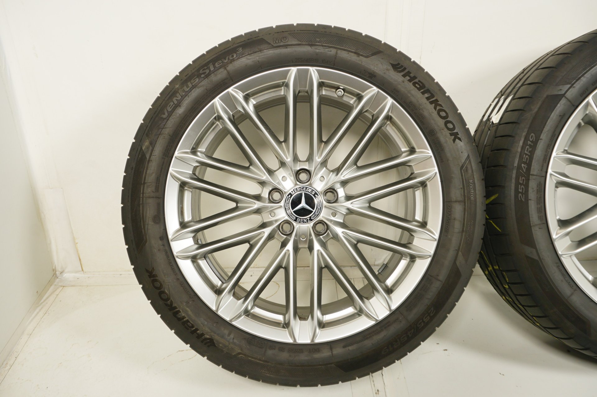resized003.jpg