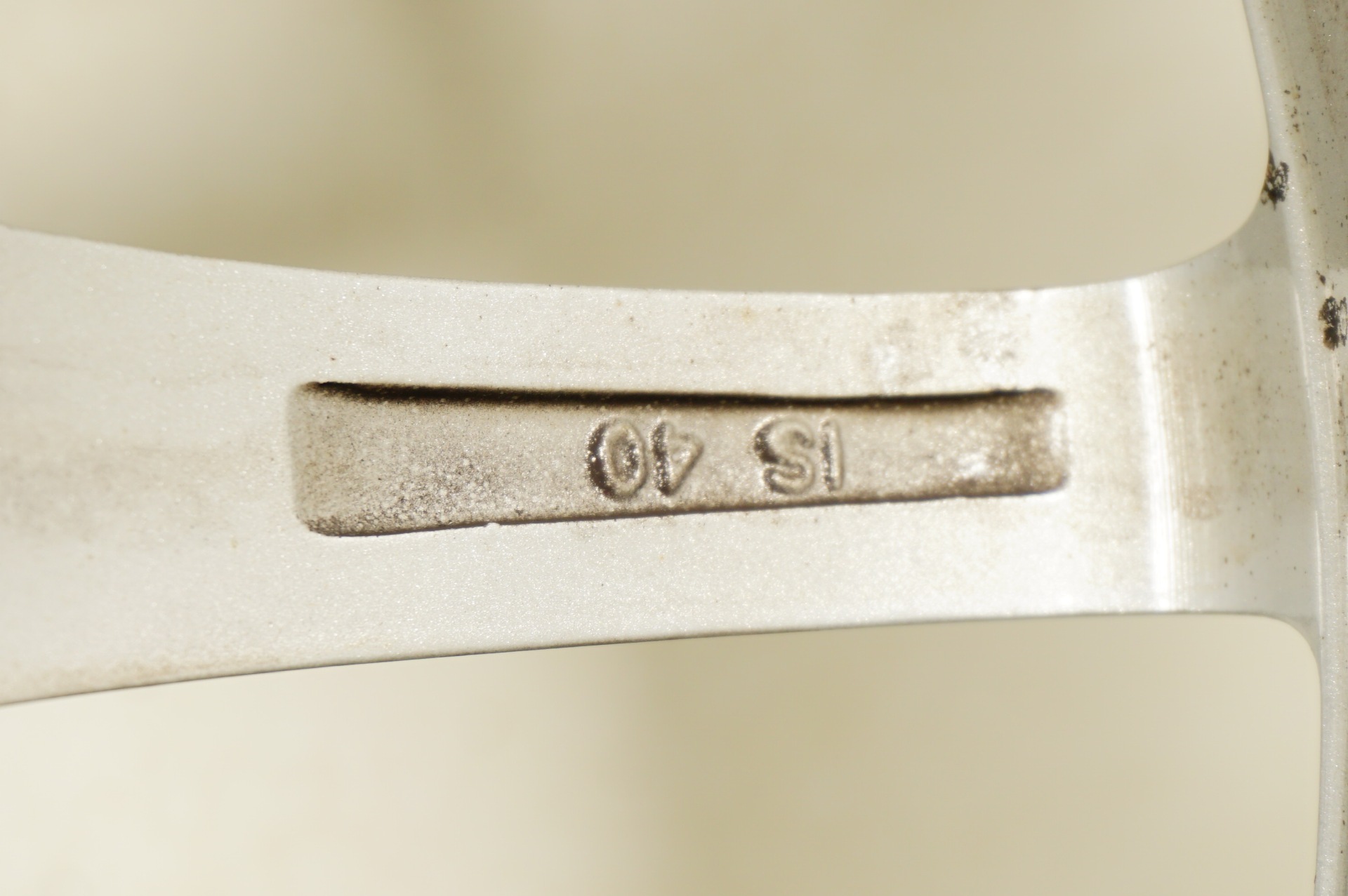 resize_406.jpg