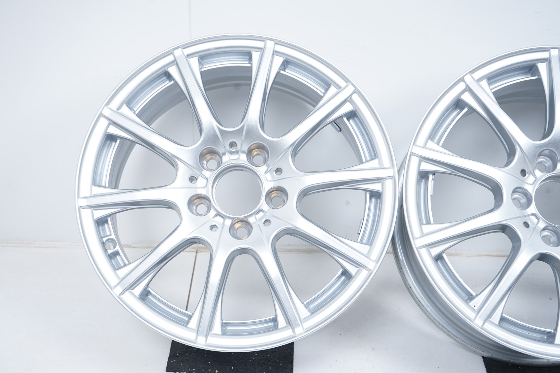 resized591.jpg