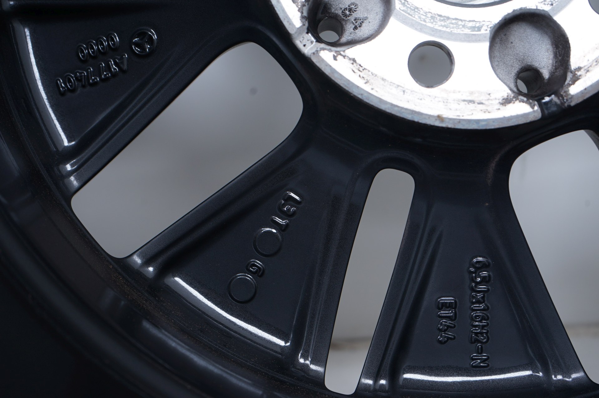 resized413.jpg