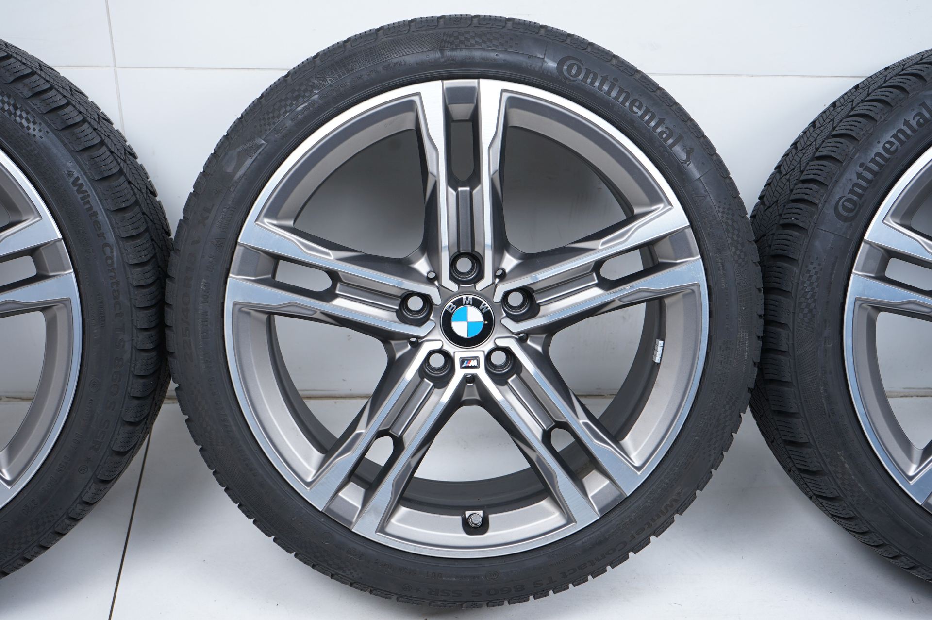 resized600.jpg