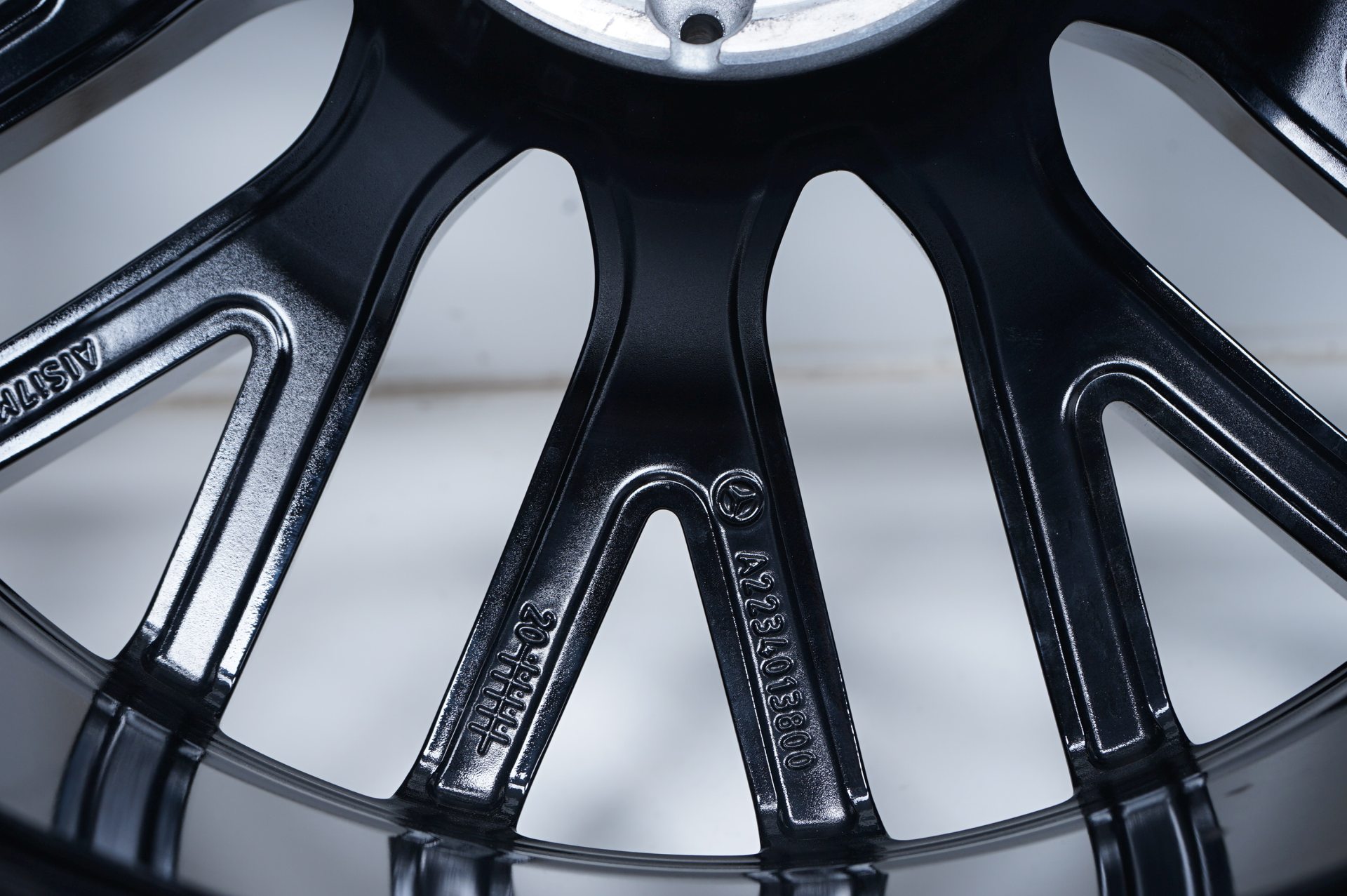 resized120.jpg