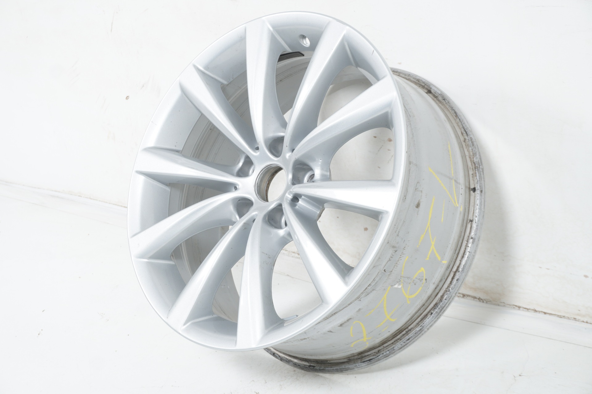resized147.jpg