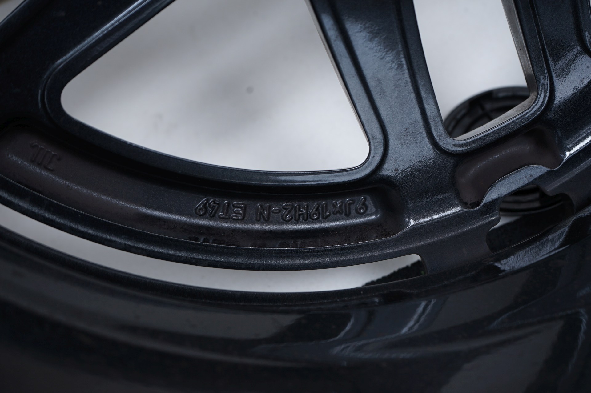 resized375.jpg