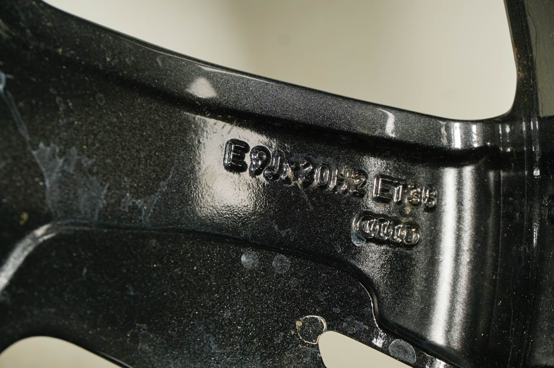 resize_425.jpg