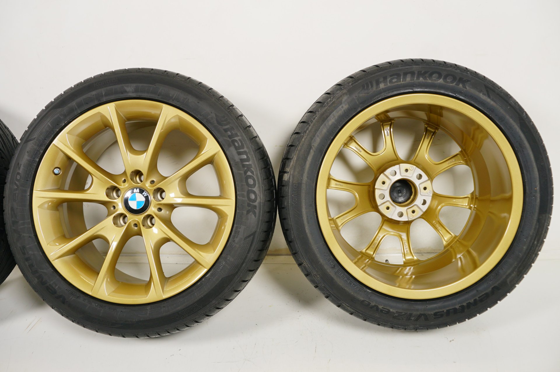 resize_048.jpg