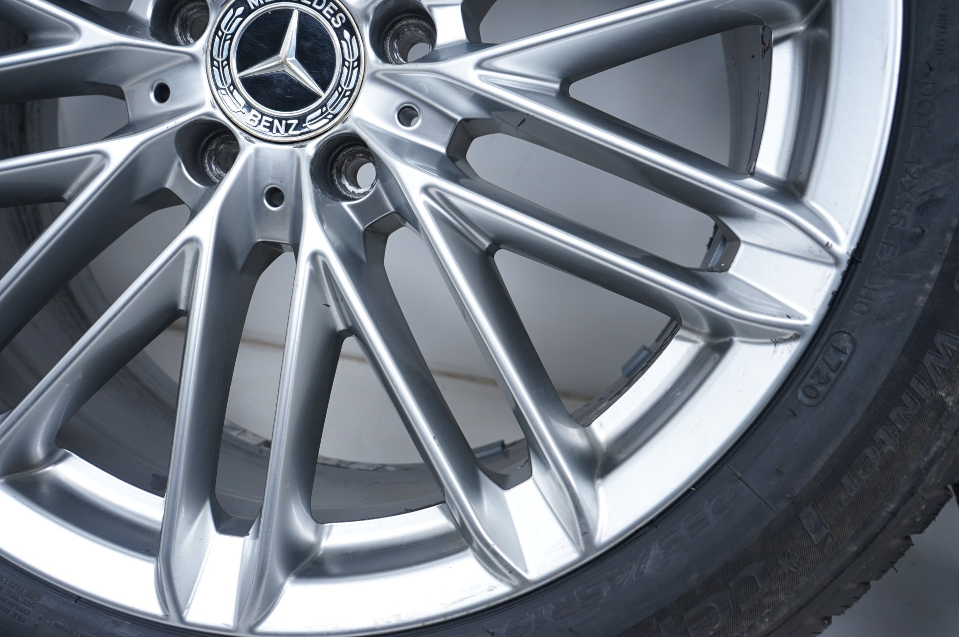 resized412.jpg