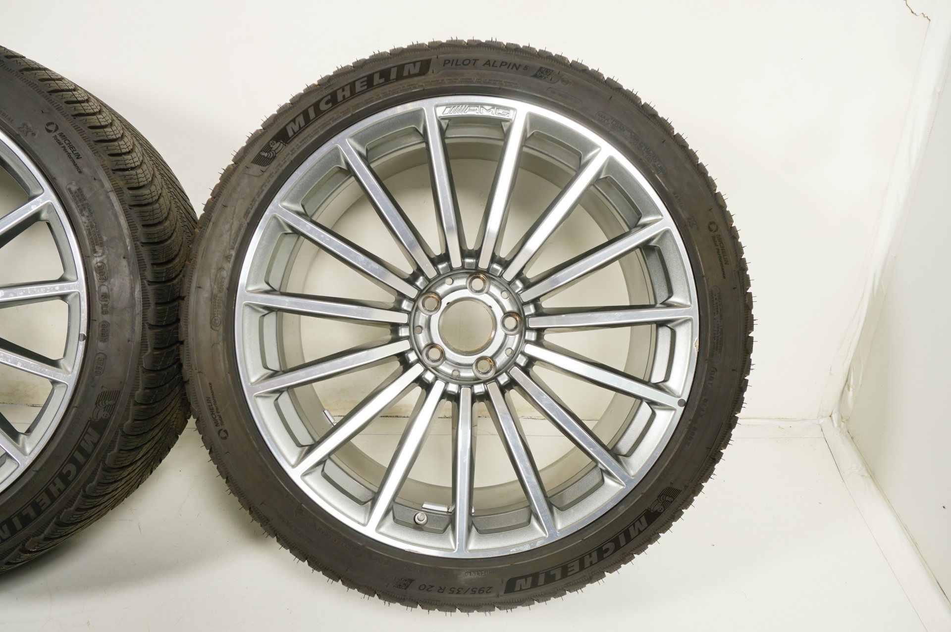 resize_503.jpg