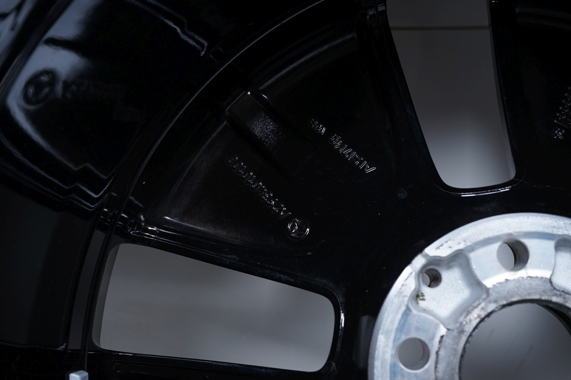 resized309.jpg