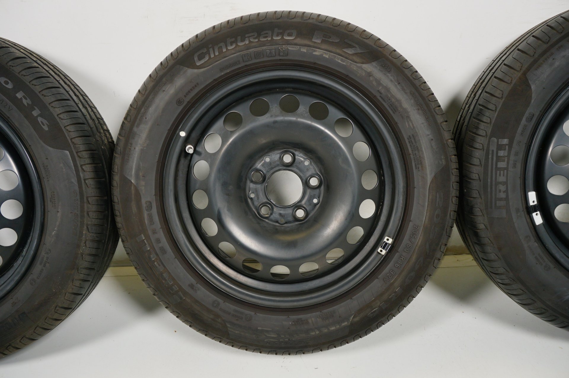 resize_204.jpg