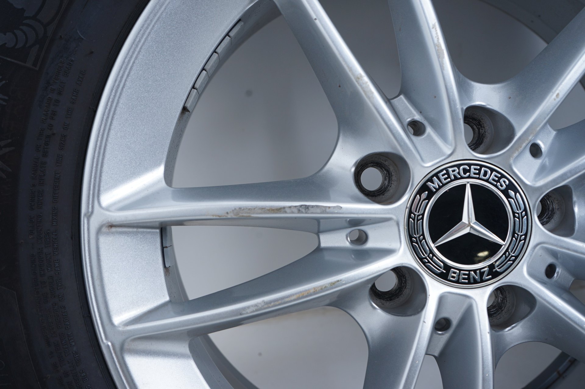 resized366.jpg