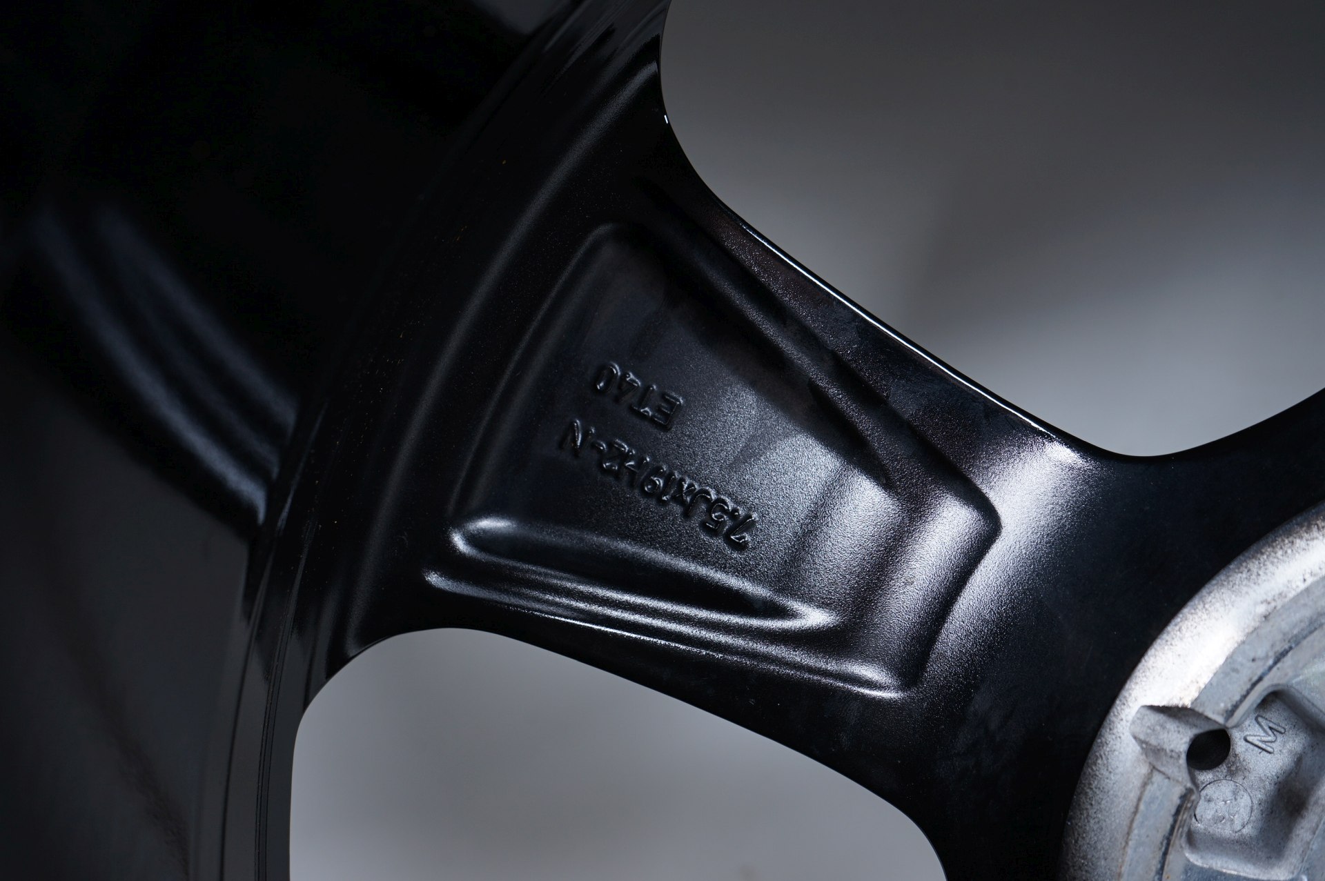 resized373.jpg