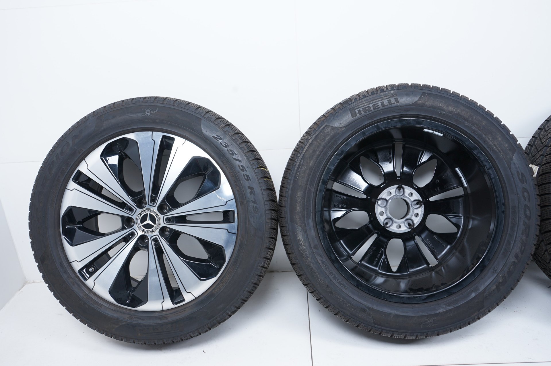 resized350.jpg