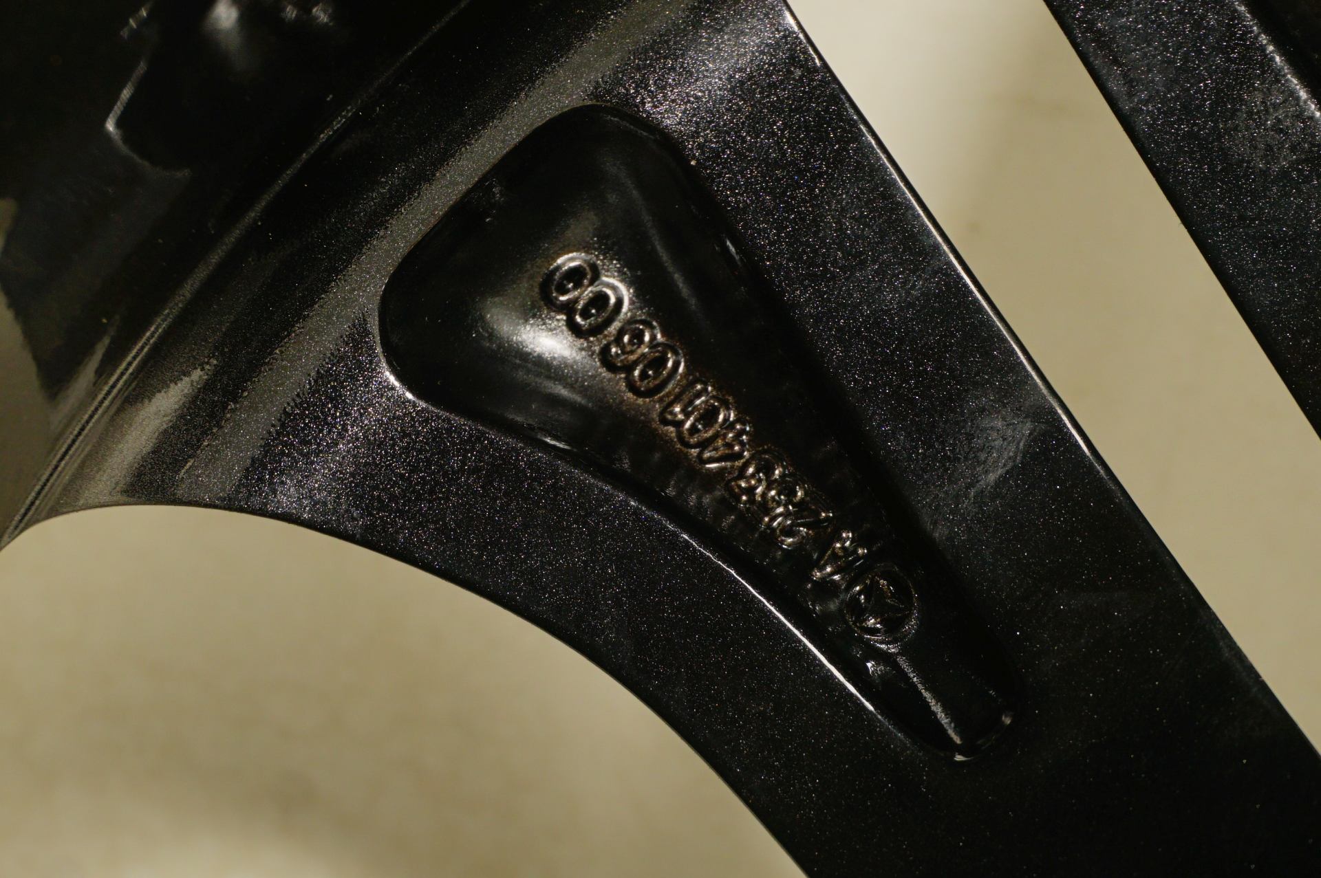 resize_266.jpg