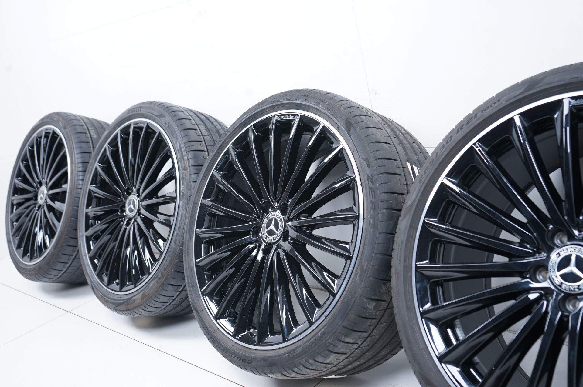 resized010.jpg