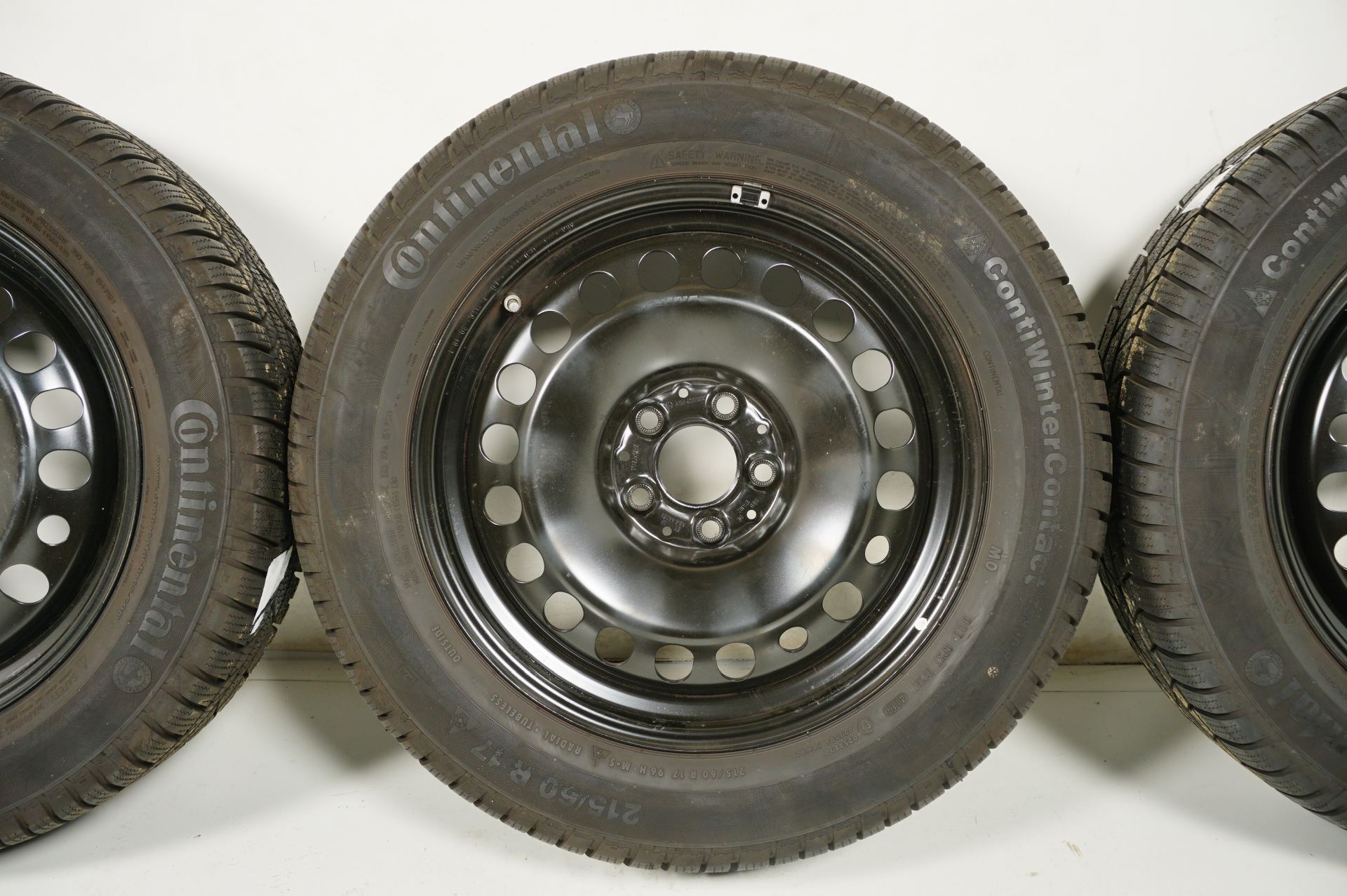 resize_954.jpg