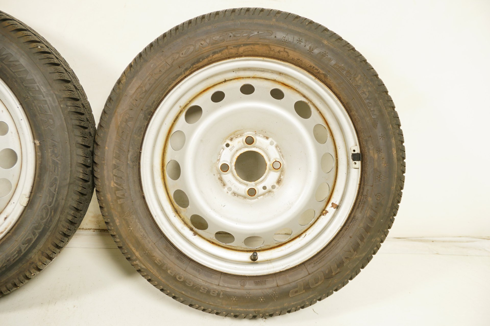resized068.jpg