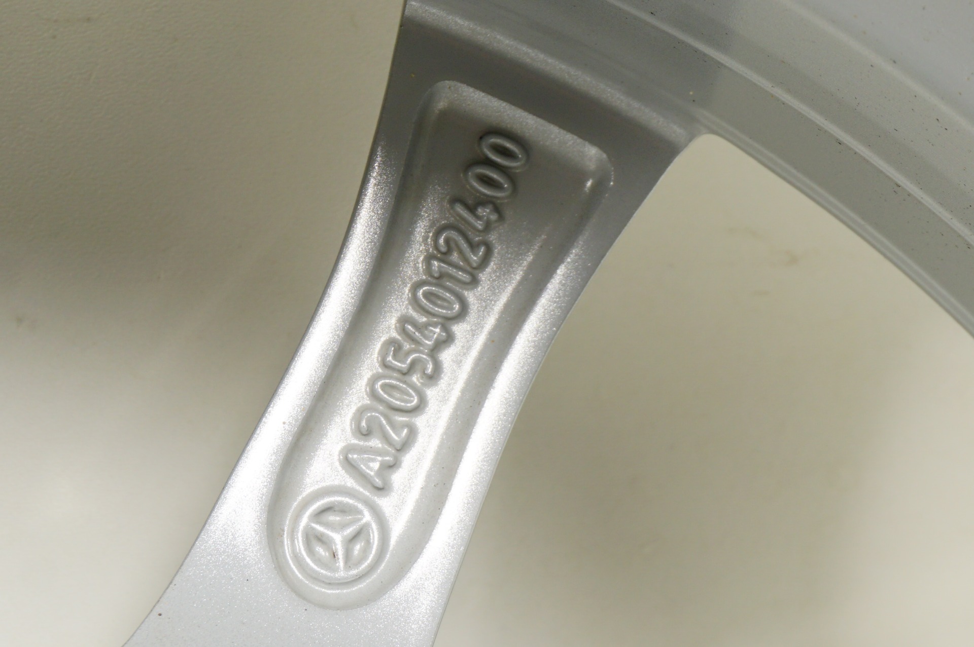 resized010.jpg
