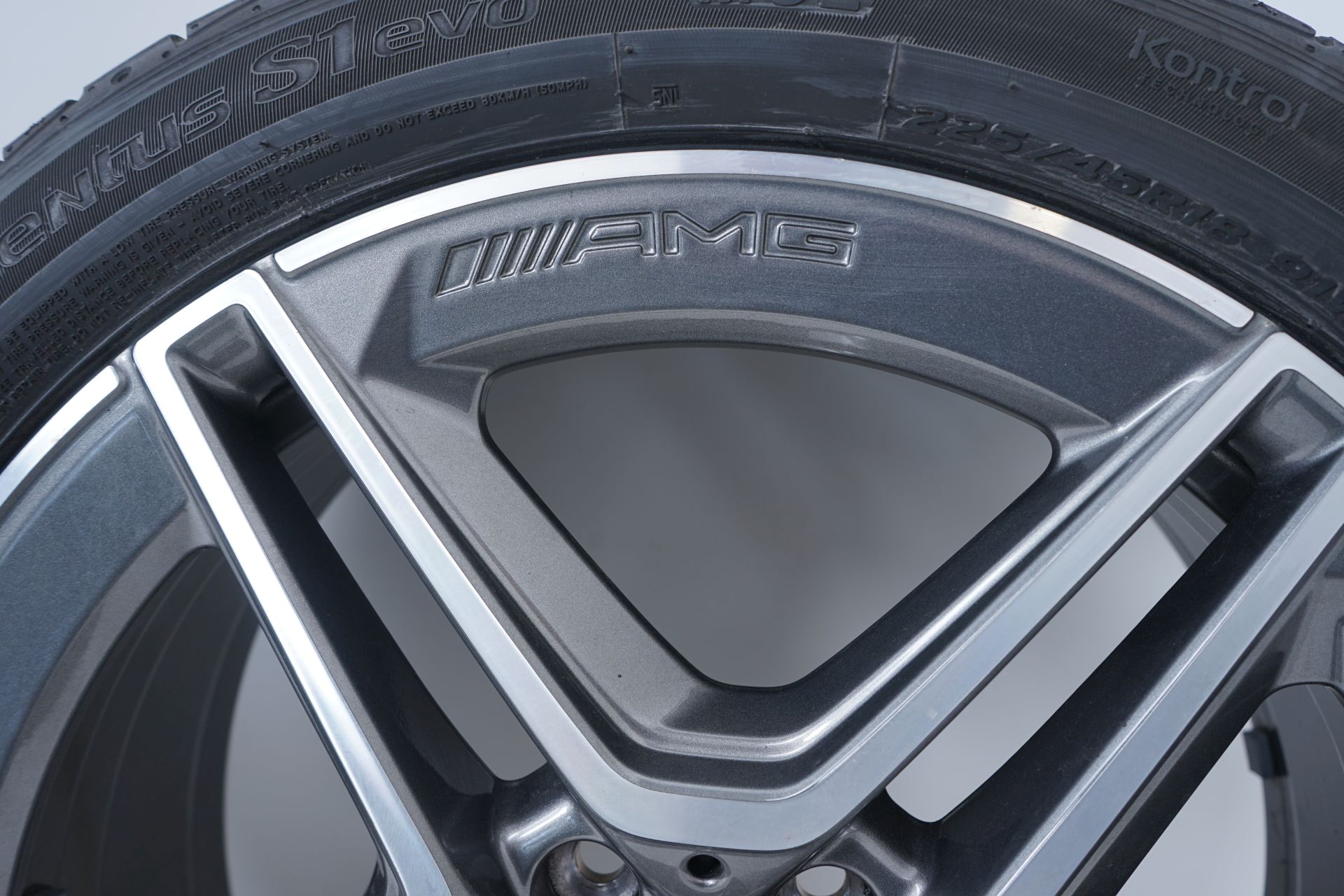 resized311.jpg