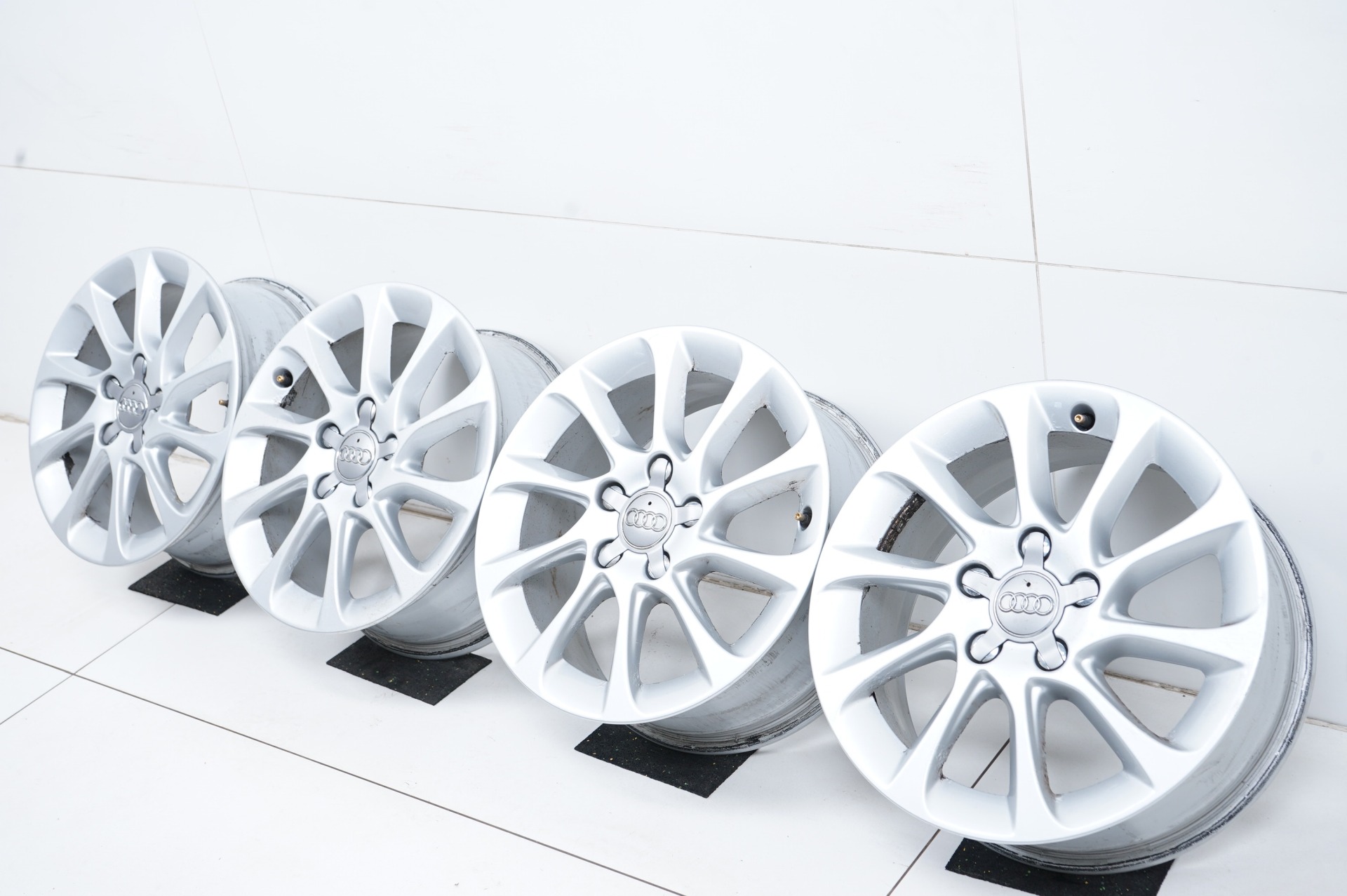 resized042.jpg