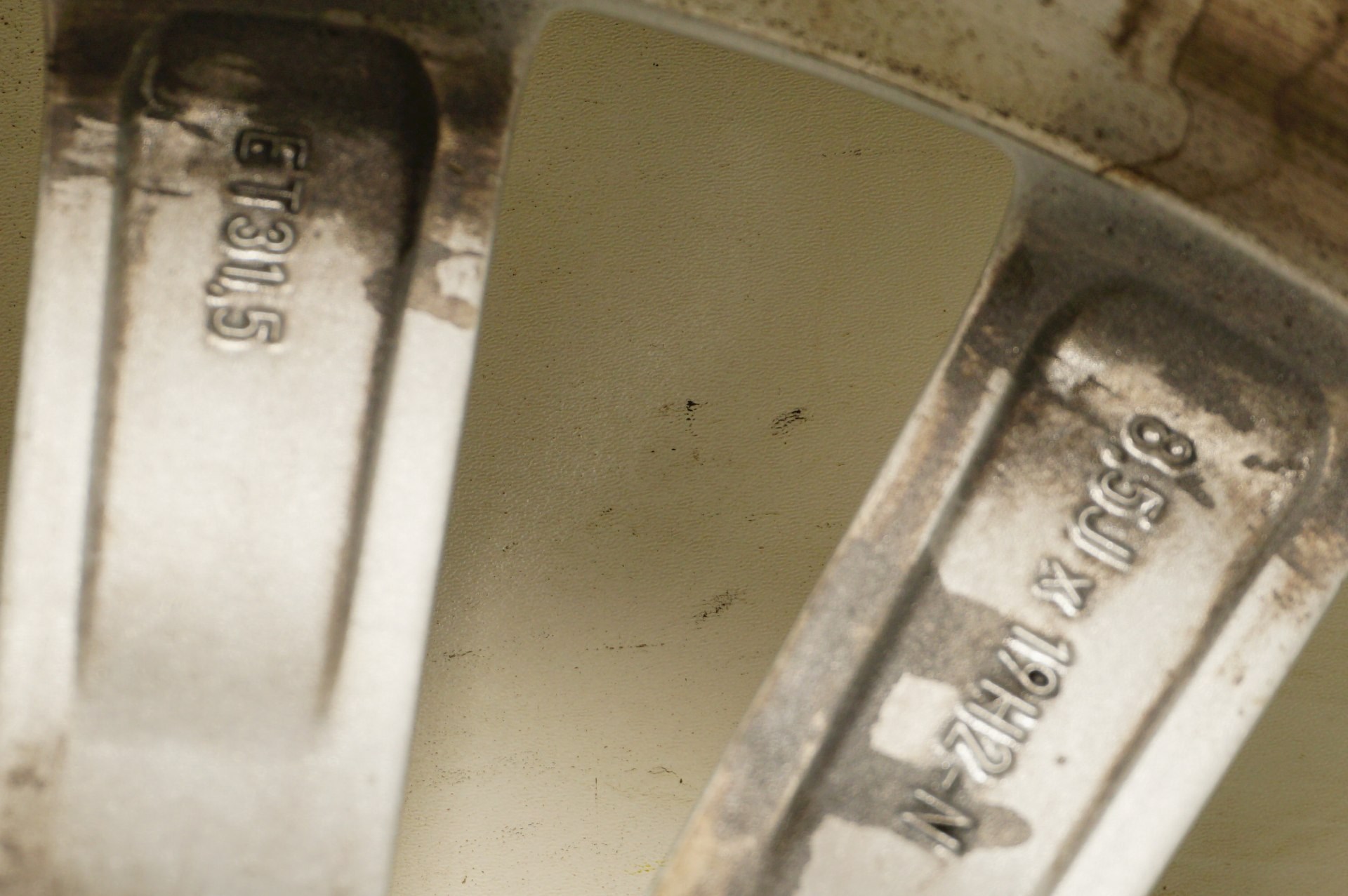 resized874.jpg