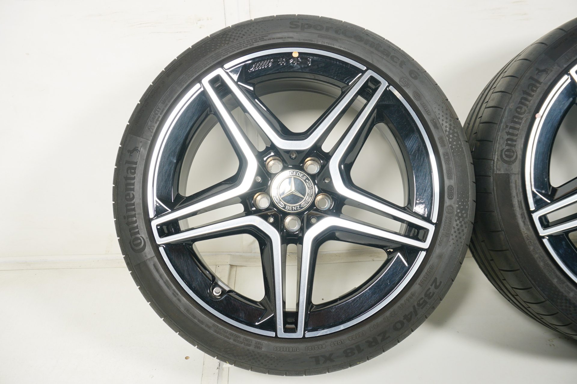resize_192.jpg