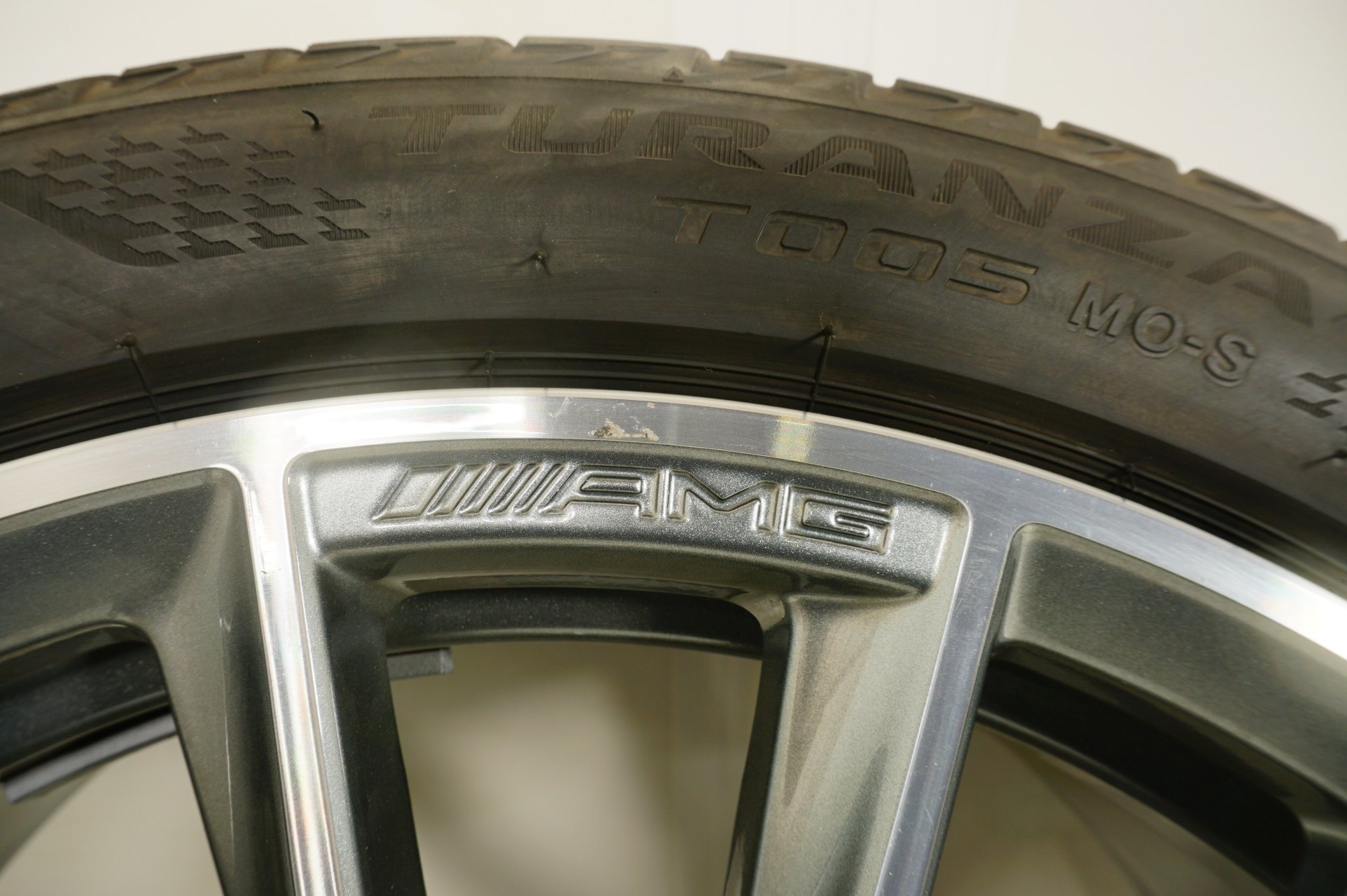 resize_210.jpg