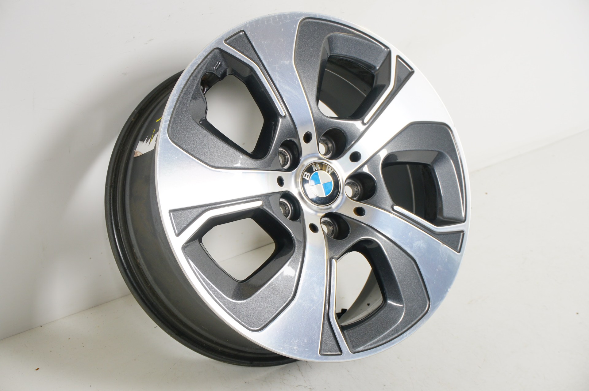 resized004.jpg