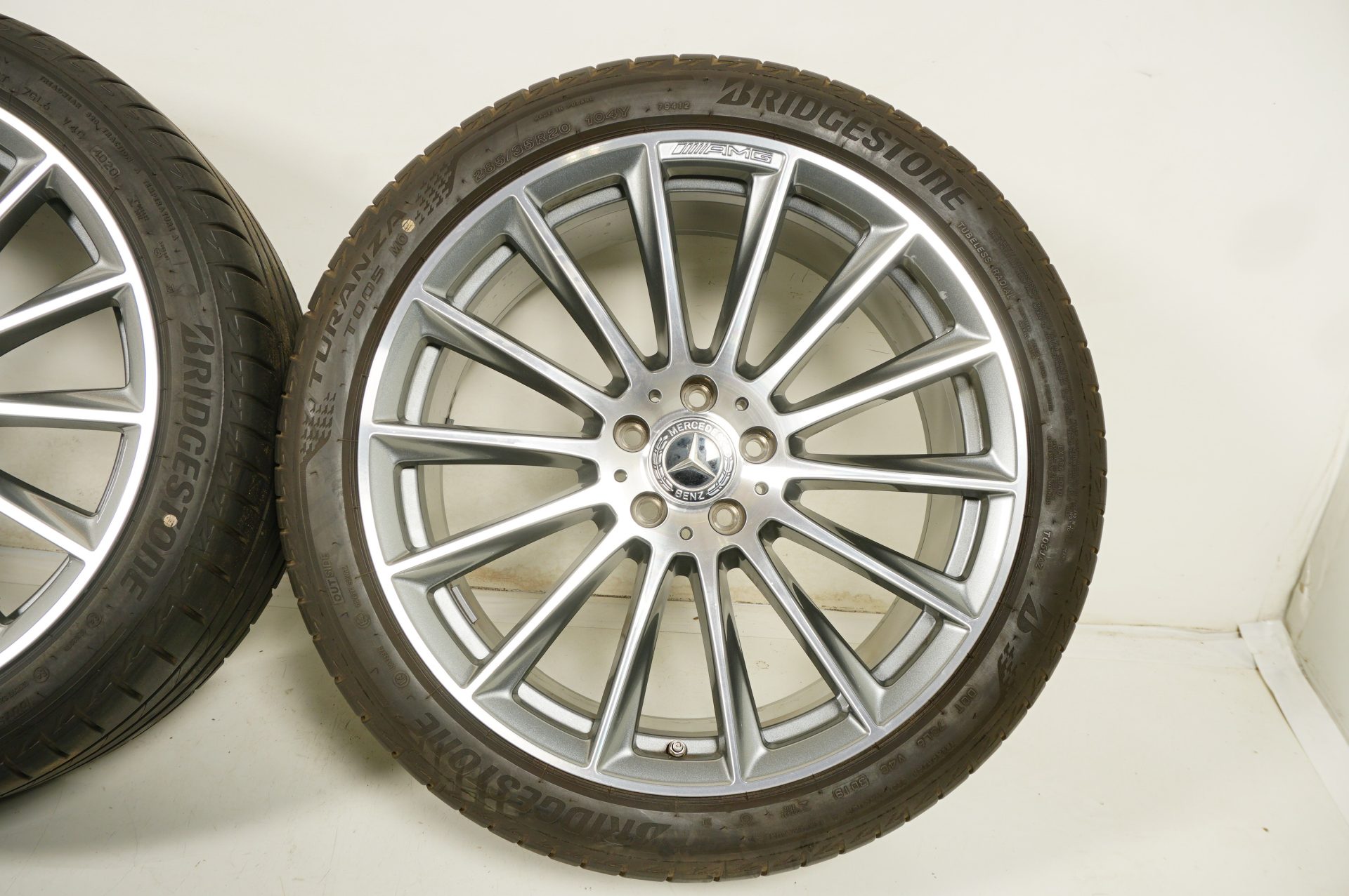 resize_247.jpg